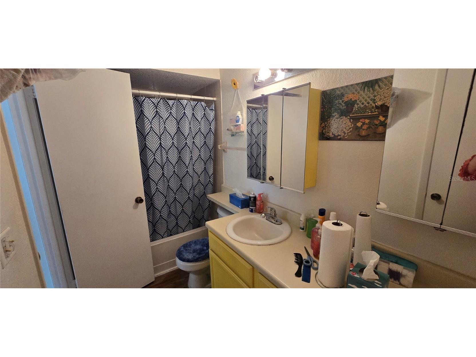 5291 Images Circle #302 Kissimmee FL 34746 S5130497 image10