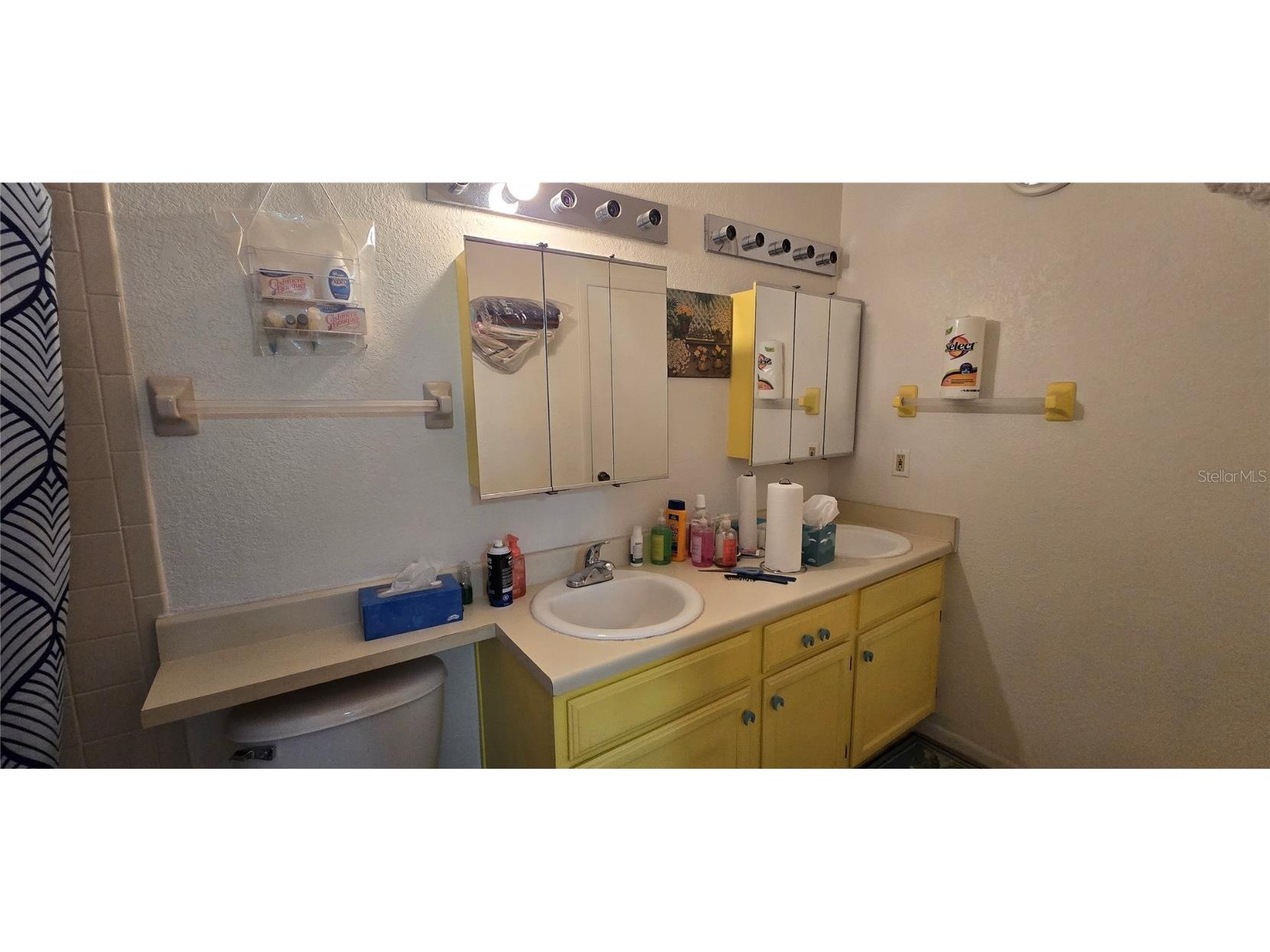 5291 Images Circle #302 Kissimmee FL 34746 S5130497 image11