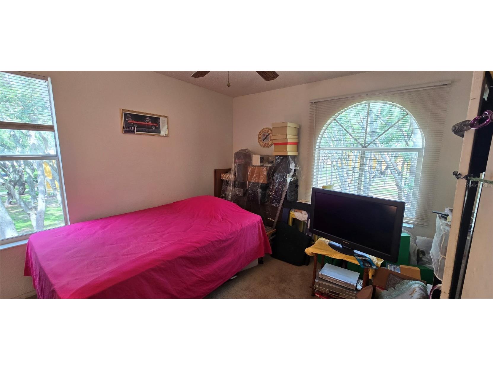 5291 Images Circle #302 Kissimmee FL 34746 S5130497 image12