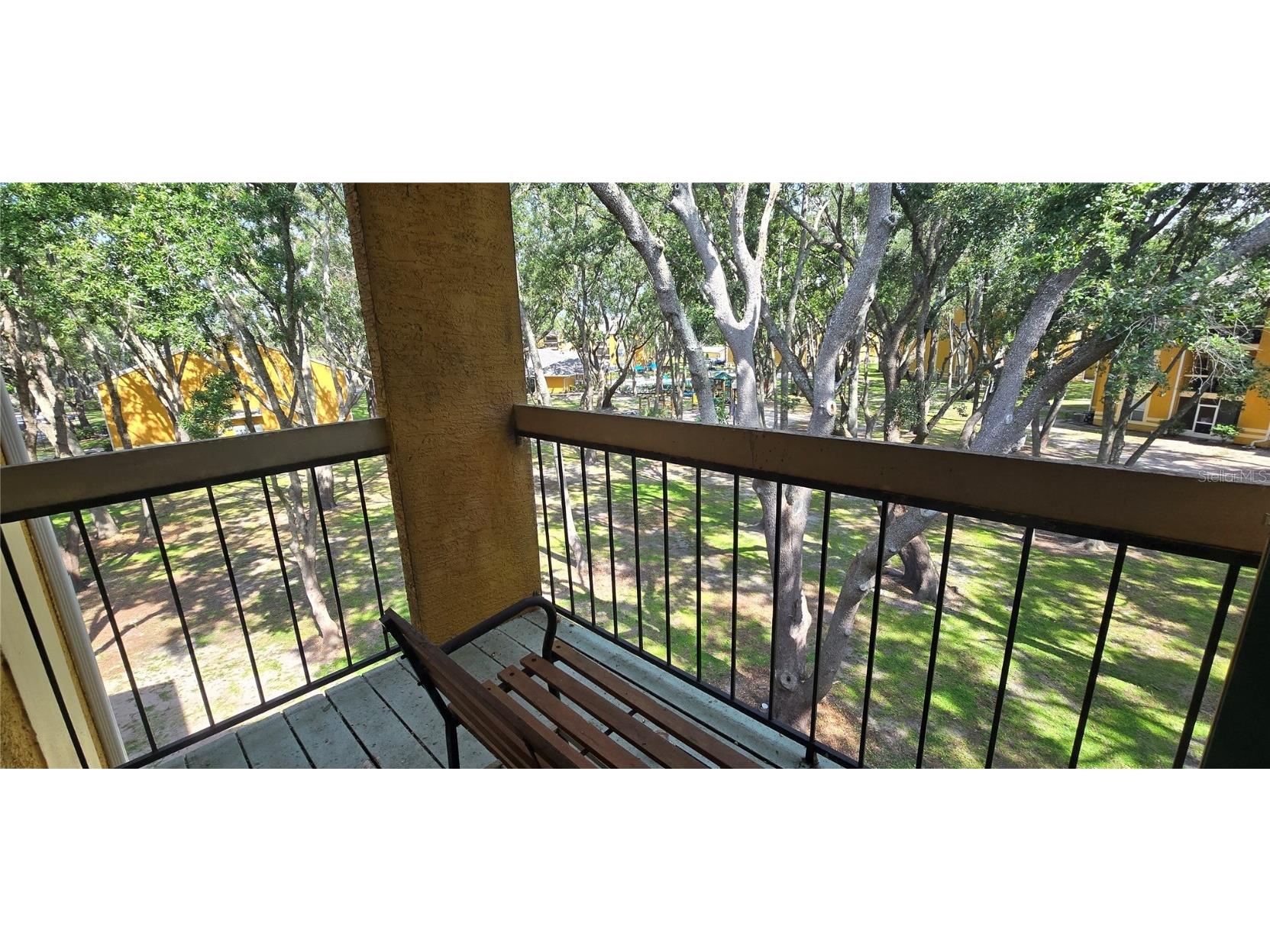 5291 Images Circle #302 Kissimmee FL 34746 S5130497 image13