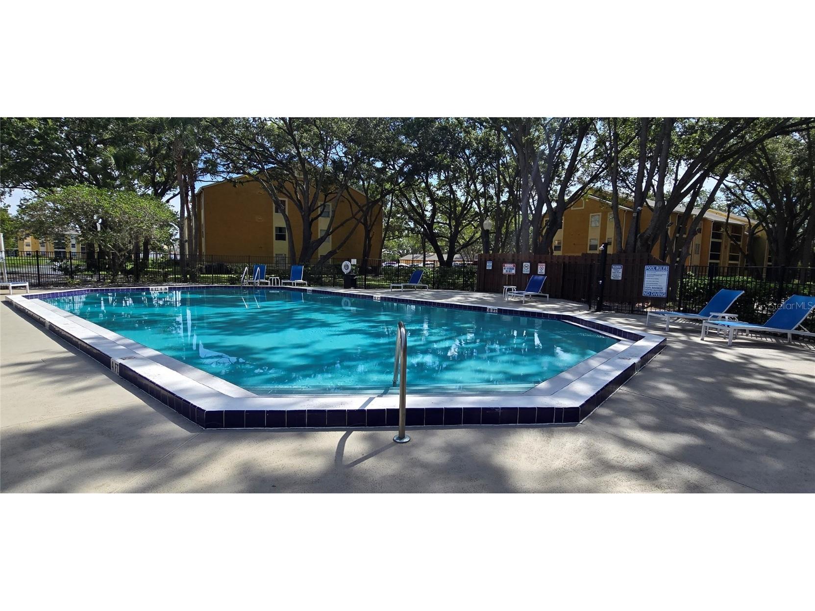 5291 Images Circle #302 Kissimmee FL 34746 S5130497 image14