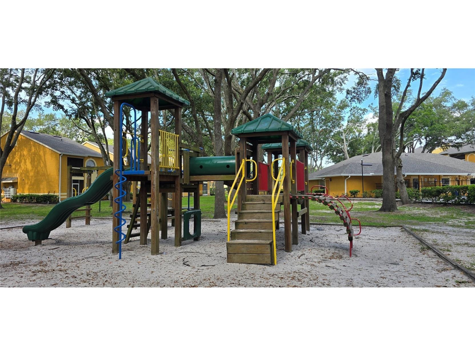 5291 Images Circle #302 Kissimmee FL 34746 S5130497 image15