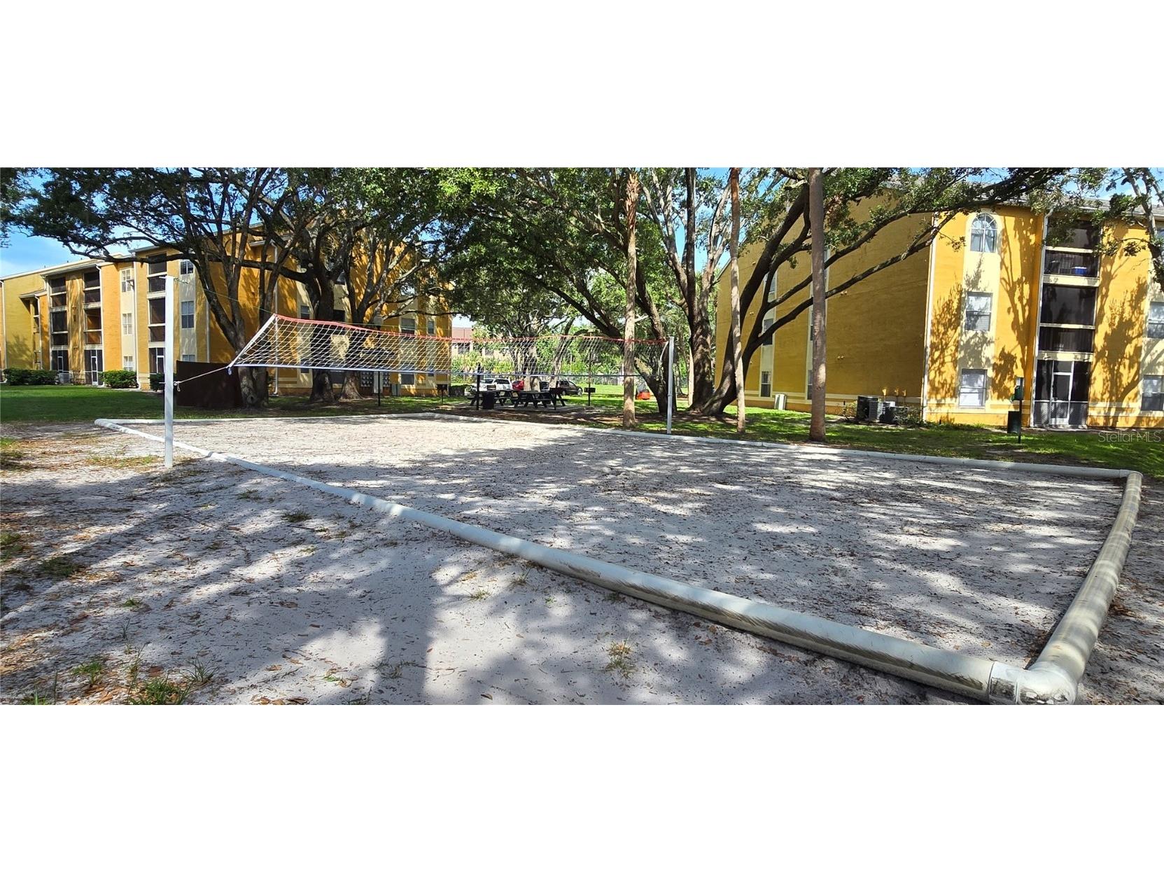 5291 Images Circle #302 Kissimmee FL 34746 S5130497 image16