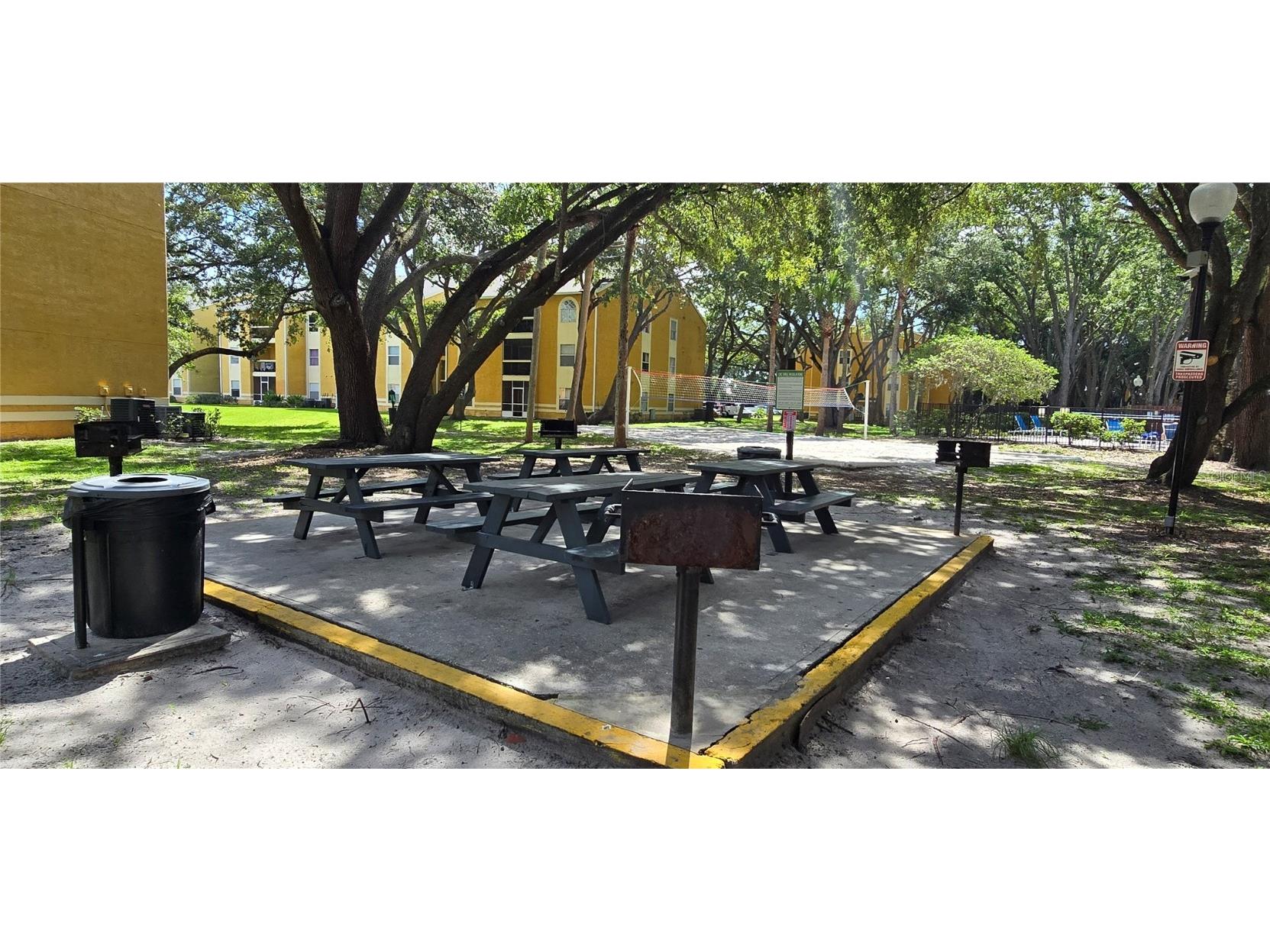 5291 Images Circle #302 Kissimmee FL 34746 S5130497 image17