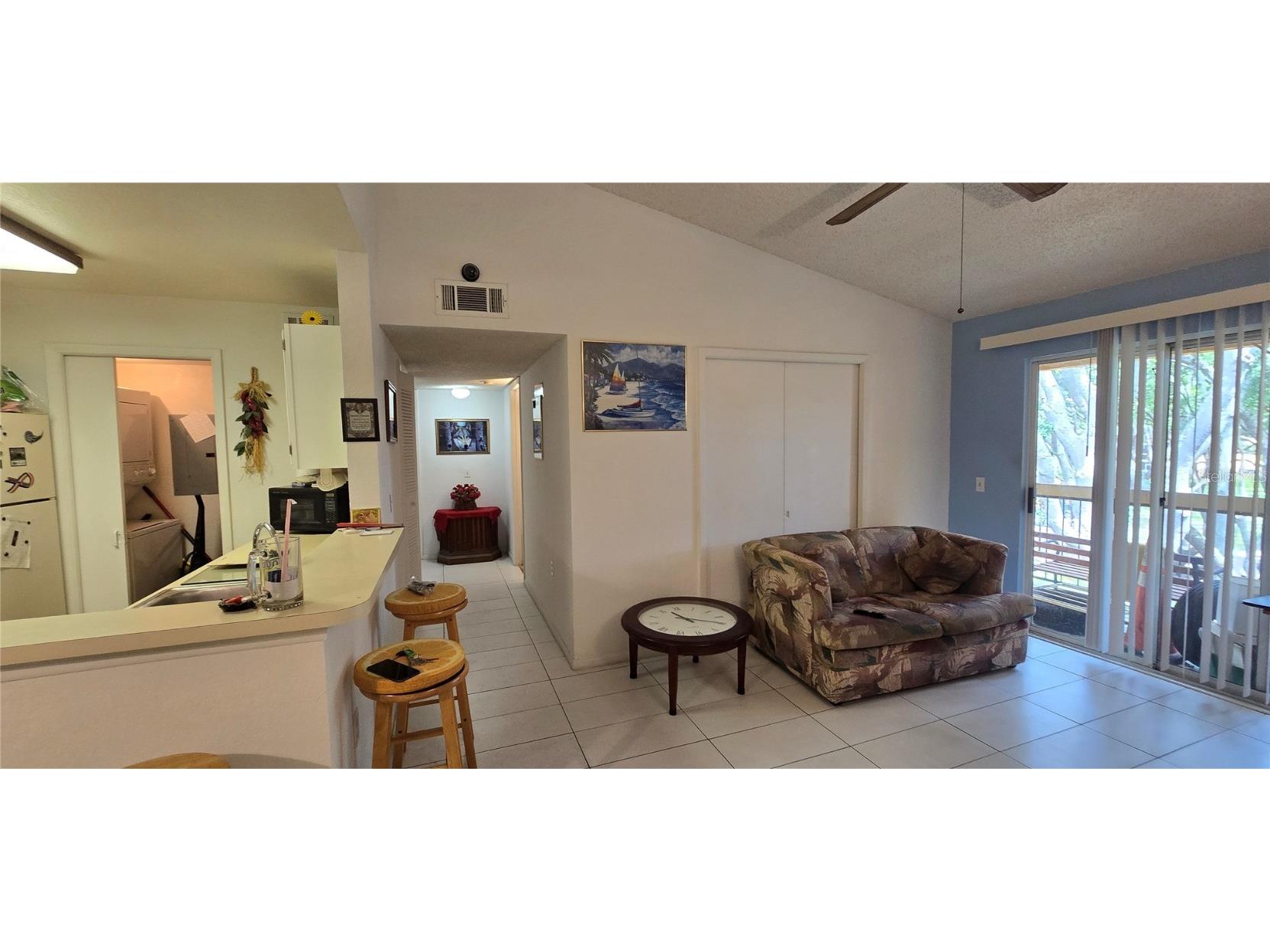 5291 Images Circle #302 Kissimmee FL 34746 S5130497 image2