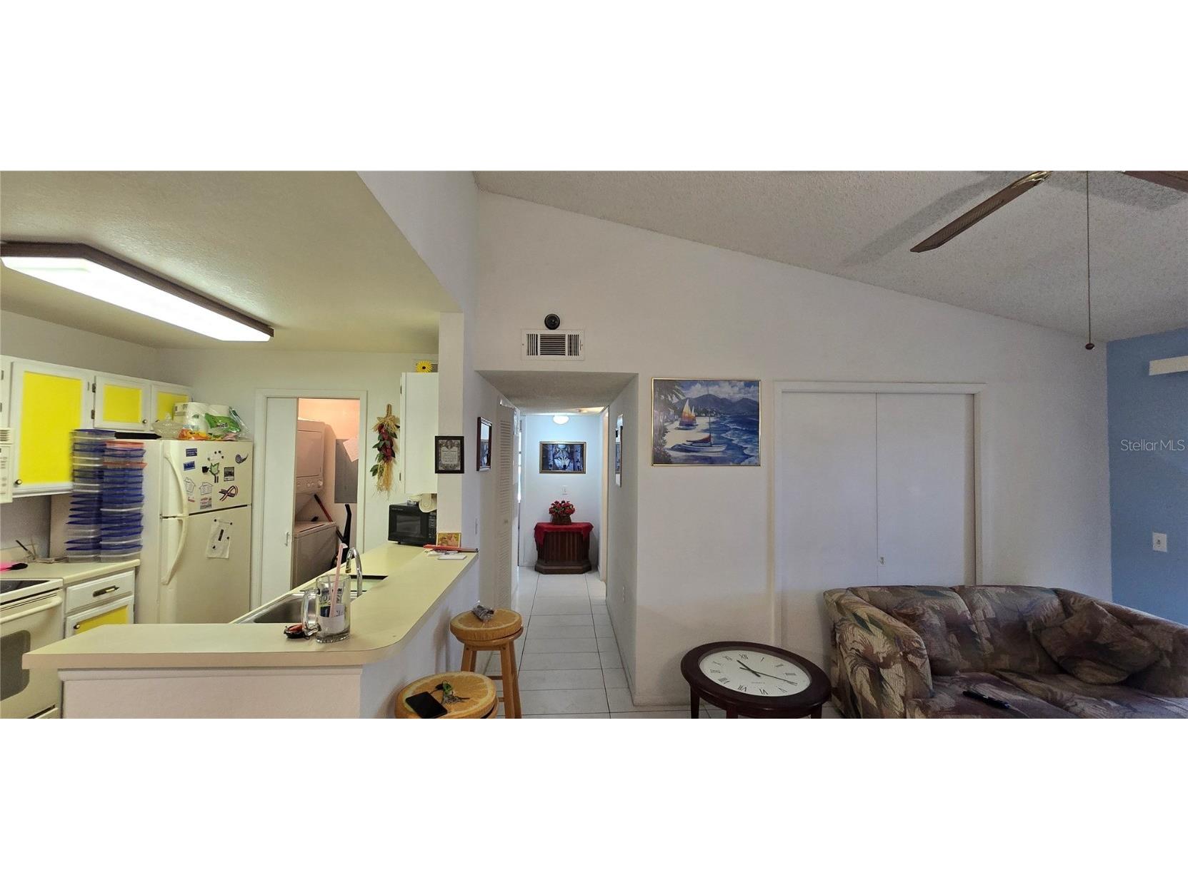 5291 Images Circle #302 Kissimmee FL 34746 S5130497 image3