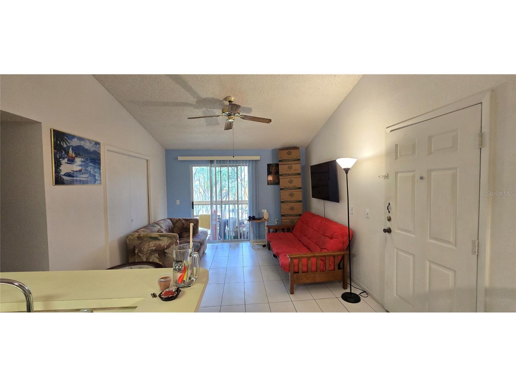 5291 Images Circle #302 Kissimmee FL 34746 S5130497 image4