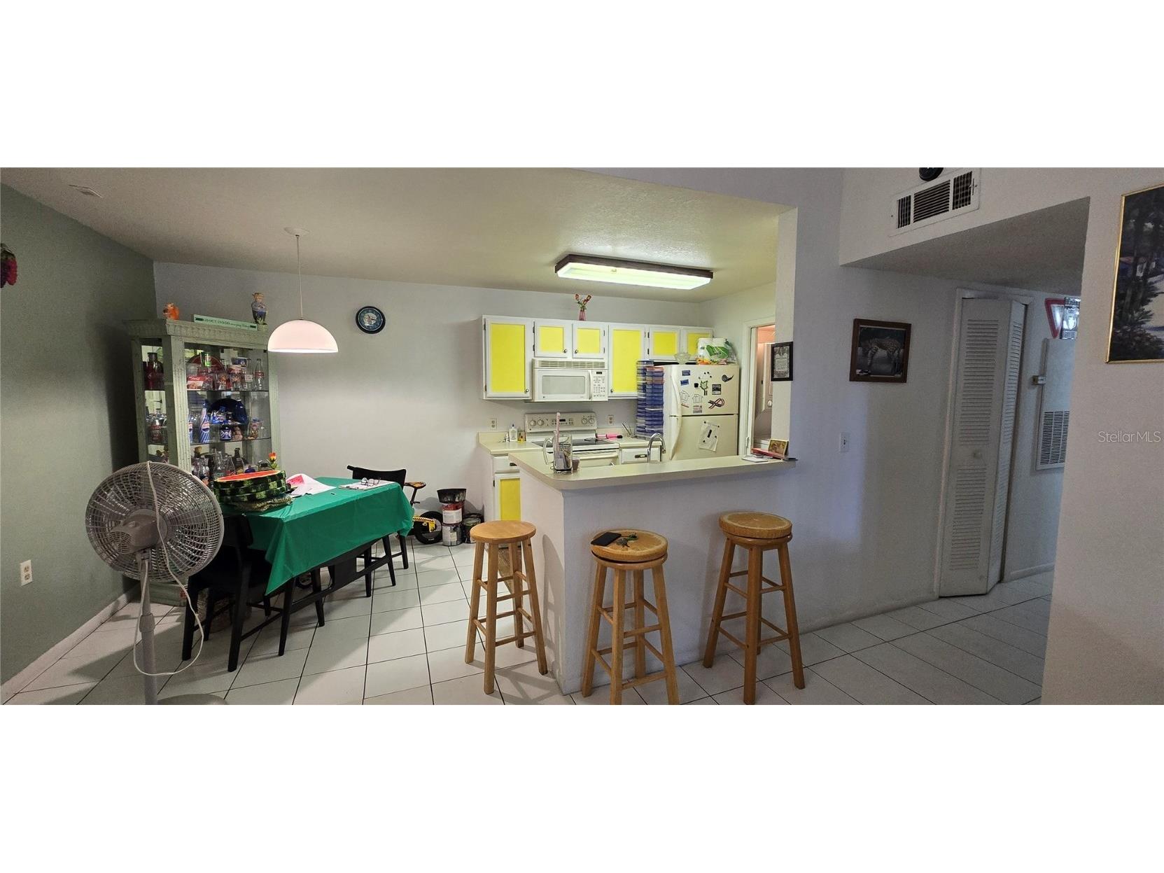 5291 Images Circle #302 Kissimmee FL 34746 S5130497 image5