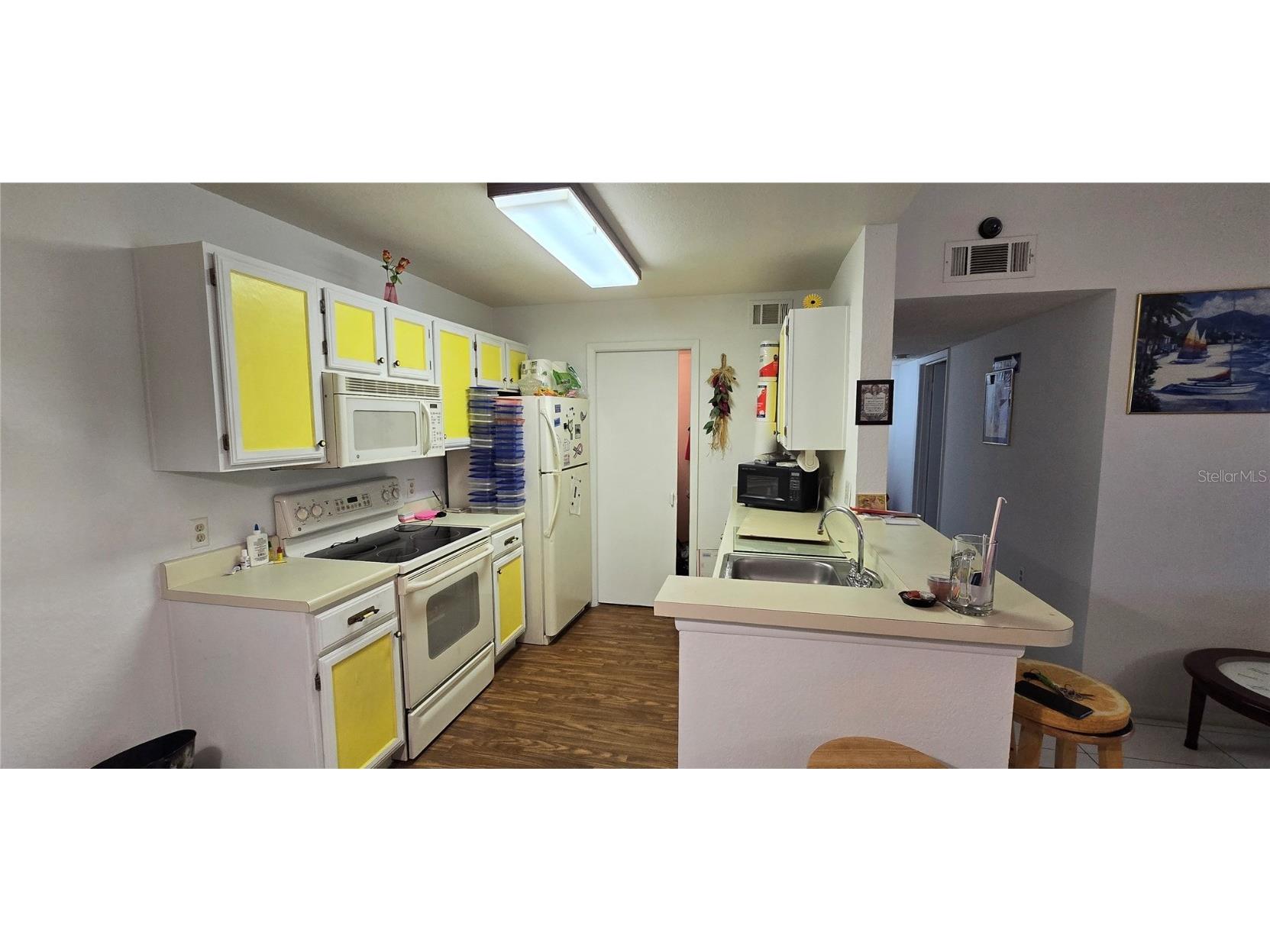 5291 Images Circle #302 Kissimmee FL 34746 S5130497 image6