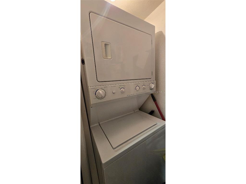 5291 Images Circle #302 Kissimmee FL 34746 S5130497 image7