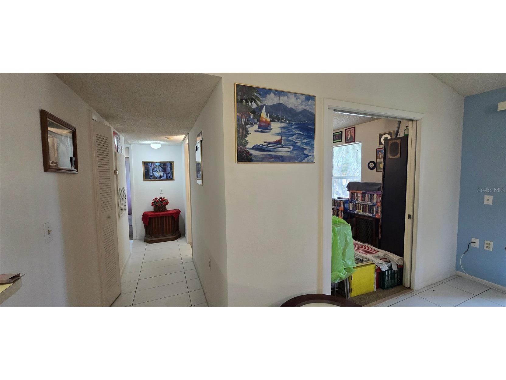 5291 Images Circle #302 Kissimmee FL 34746 S5130497 image8