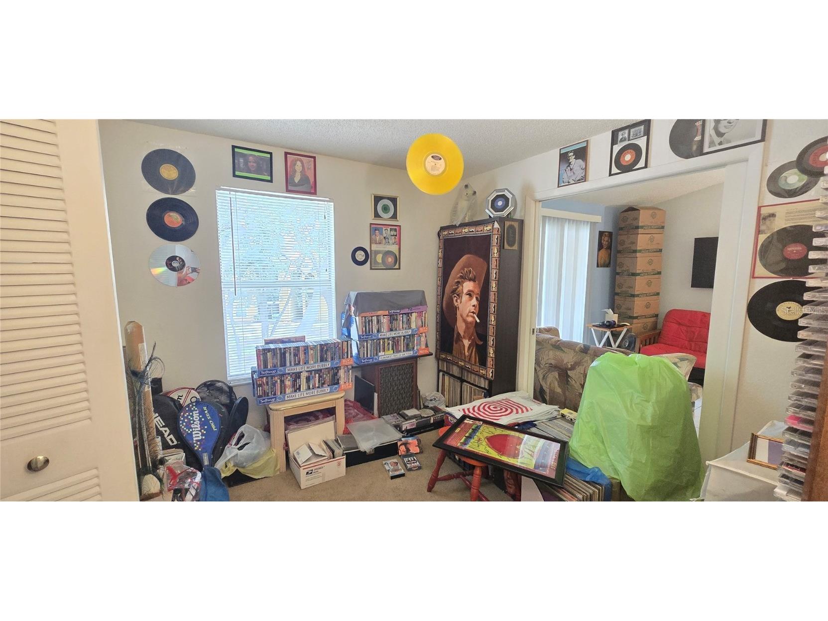 5291 Images Circle #302 Kissimmee FL 34746 S5130497 image9