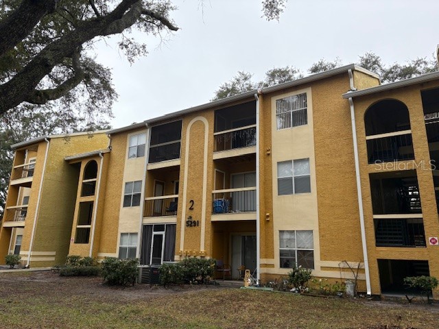 5291 Images Circle #308 Kissimmee FL 34746 S5119123 image1