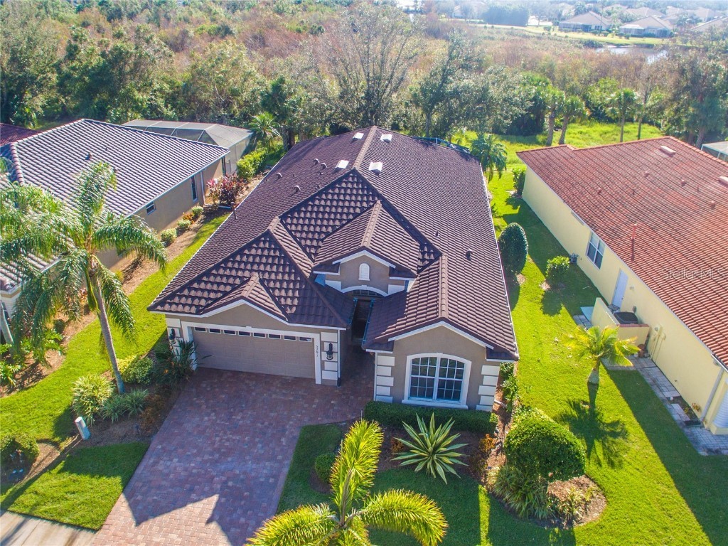 5291 Laurel Oak Court North Port FL 34287 C7499176 image1