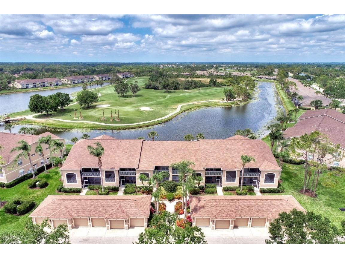 5291 Mahogany Run Avenue #914 Sarasota FL 34241 A4567746 image1