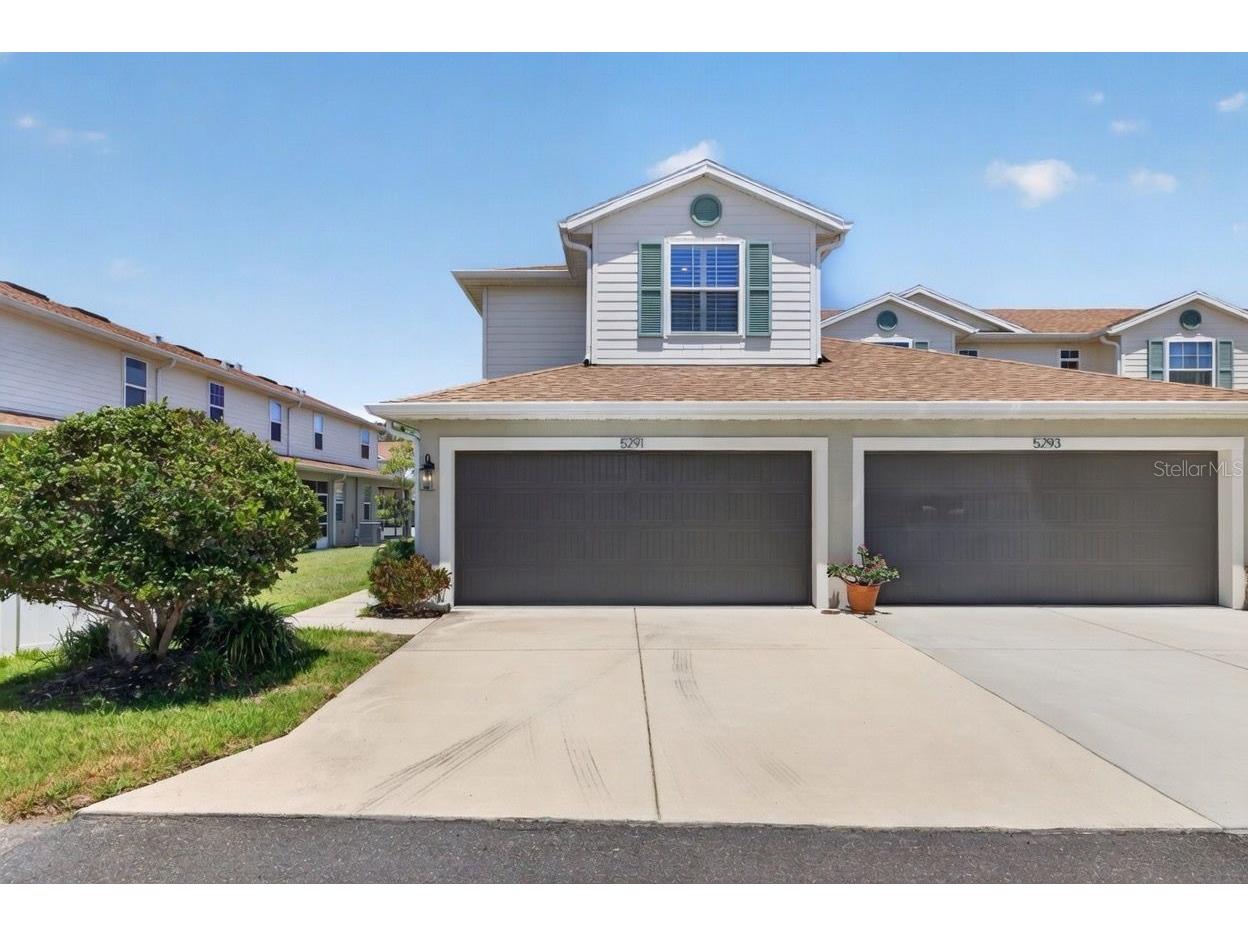 5291 Neil Drive Saint Petersburg FL 33714 TB8500168 image1