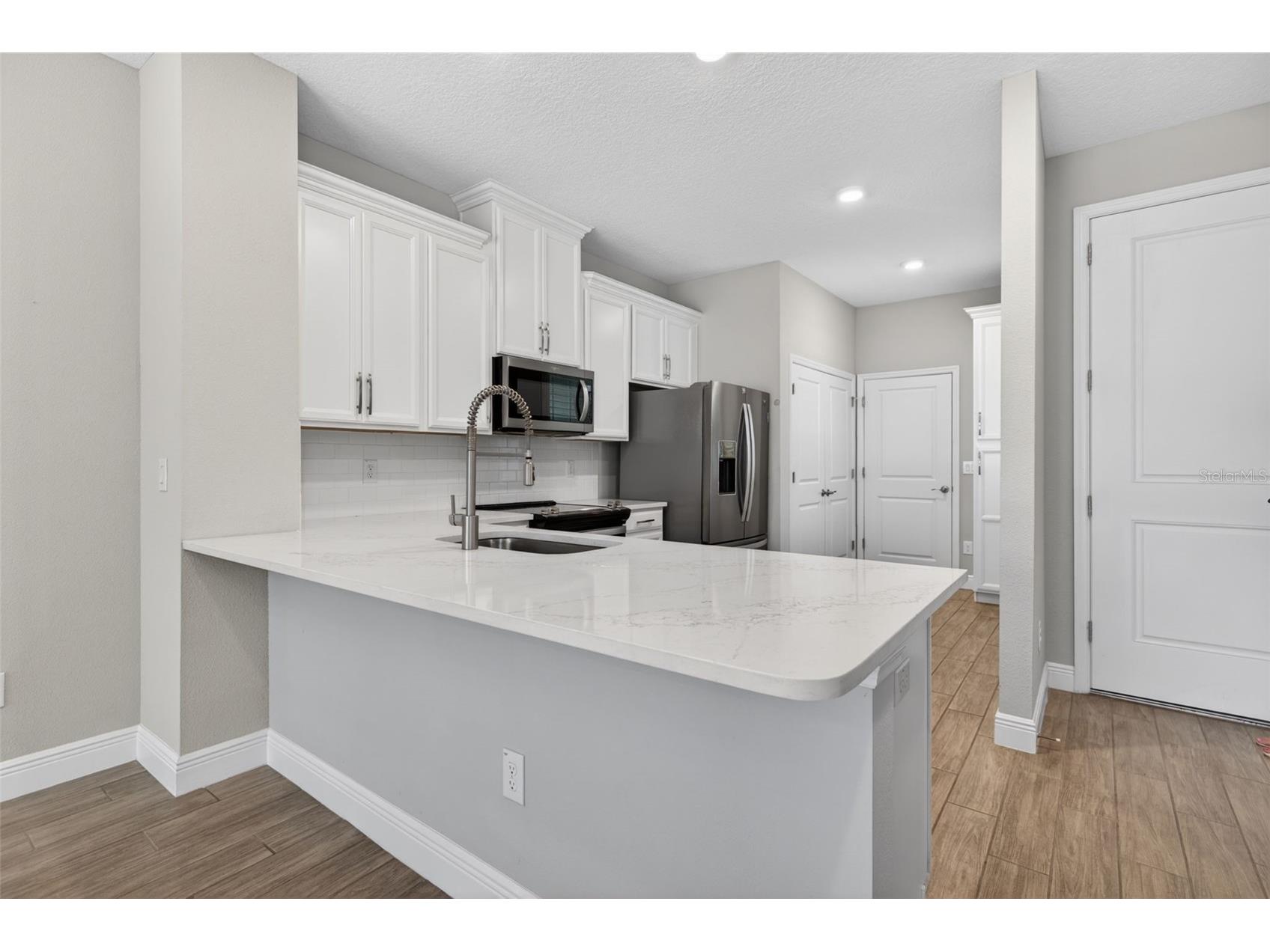 5291 Neil Drive Saint Petersburg FL 33714 TB8500168 image10