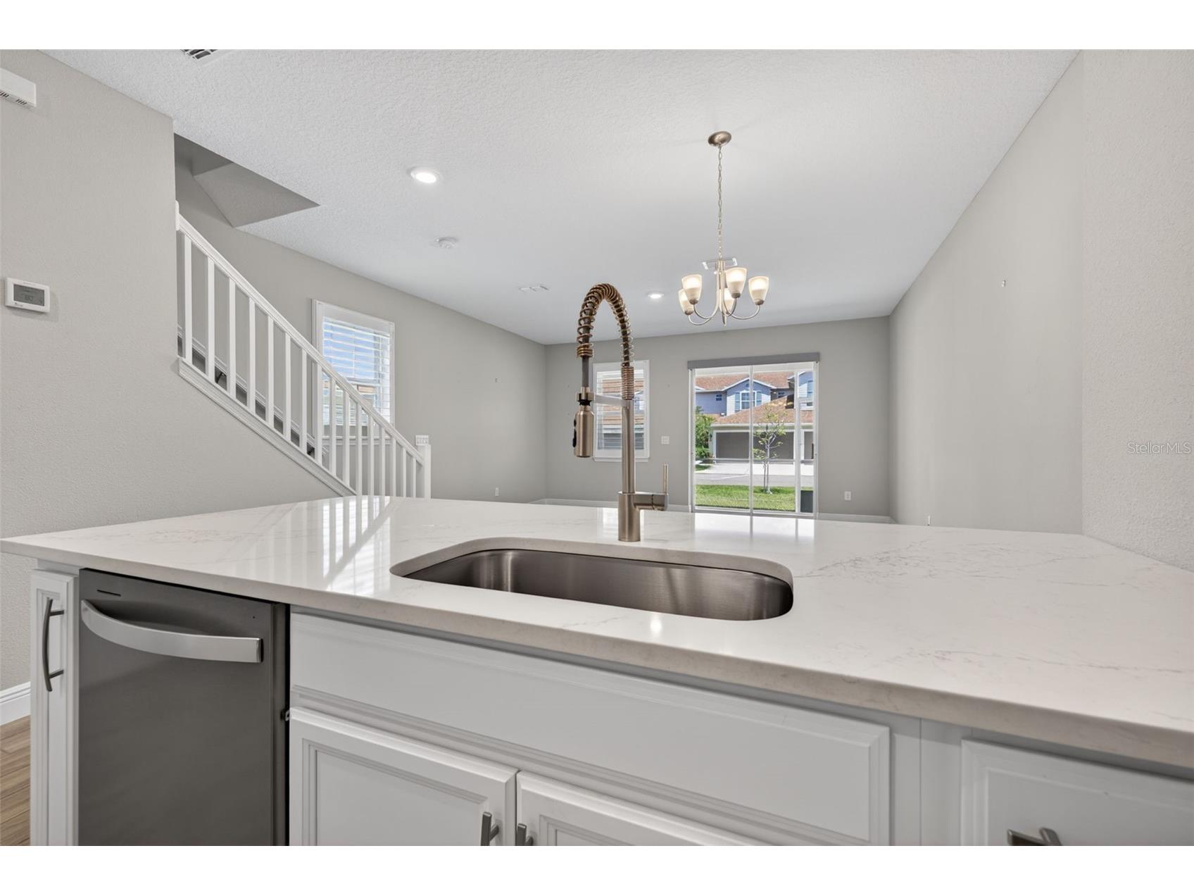 5291 Neil Drive Saint Petersburg FL 33714 TB8500168 image11