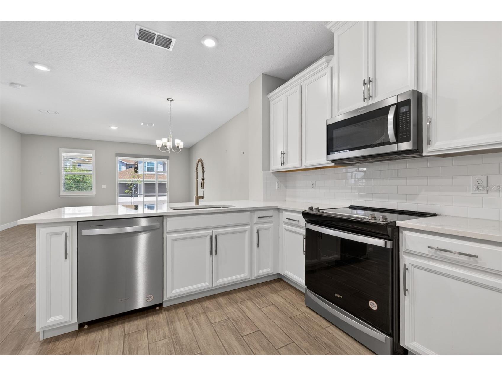 5291 Neil Drive Saint Petersburg FL 33714 TB8500168 image12