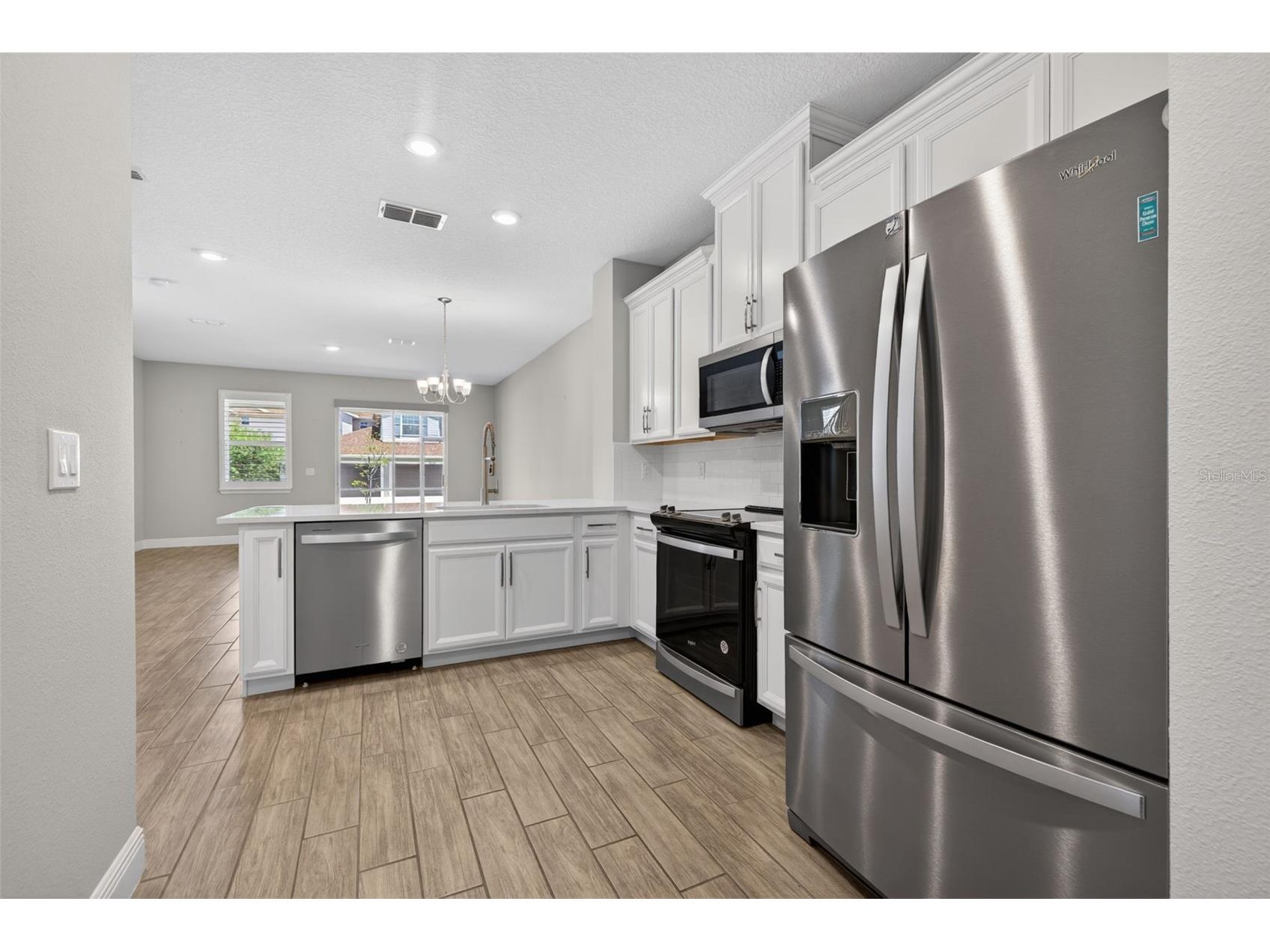 5291 Neil Drive Saint Petersburg FL 33714 TB8500168 image13