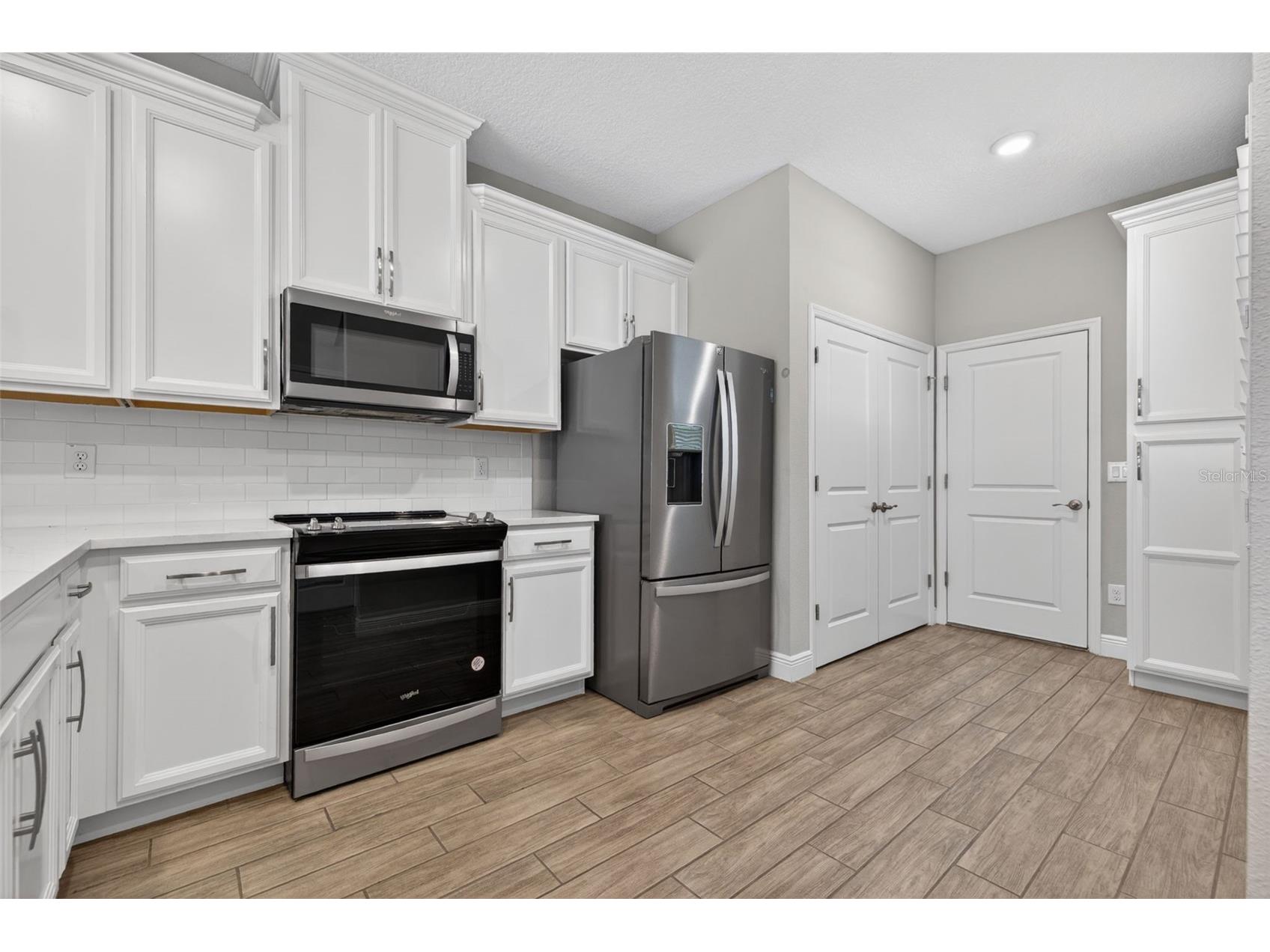 5291 Neil Drive Saint Petersburg FL 33714 TB8500168 image14