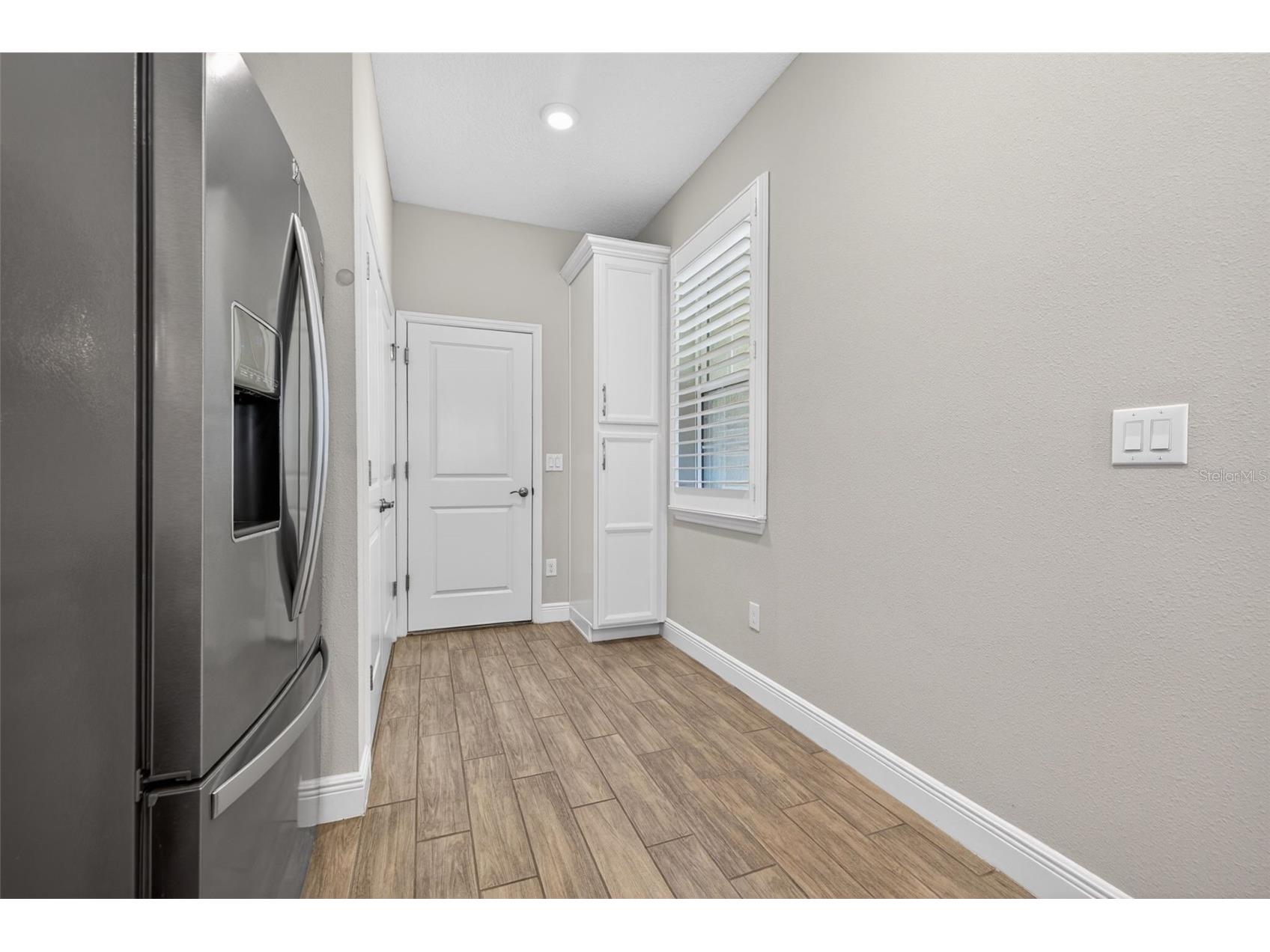 5291 Neil Drive Saint Petersburg FL 33714 TB8500168 image15