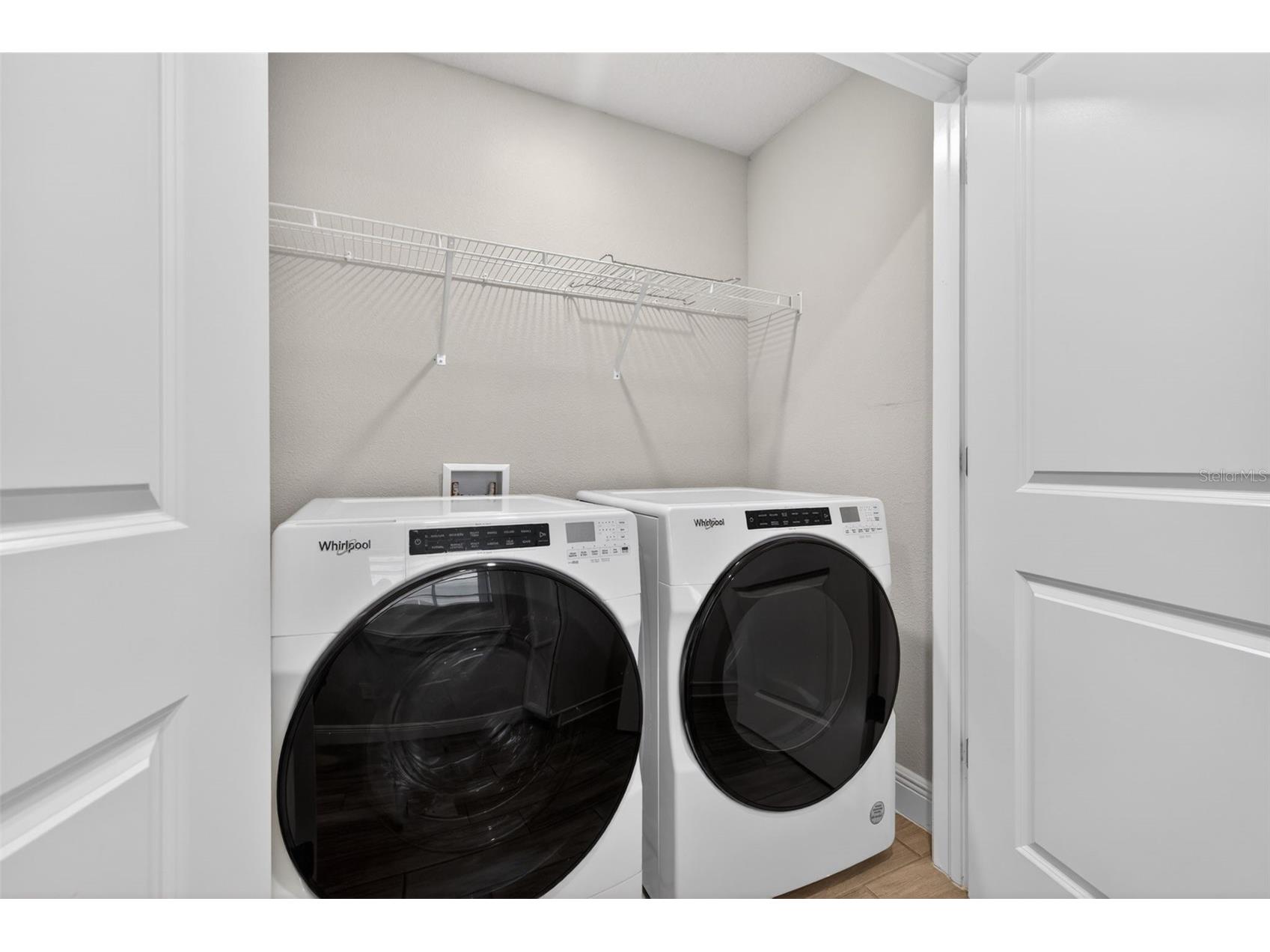 5291 Neil Drive Saint Petersburg FL 33714 TB8500168 image16