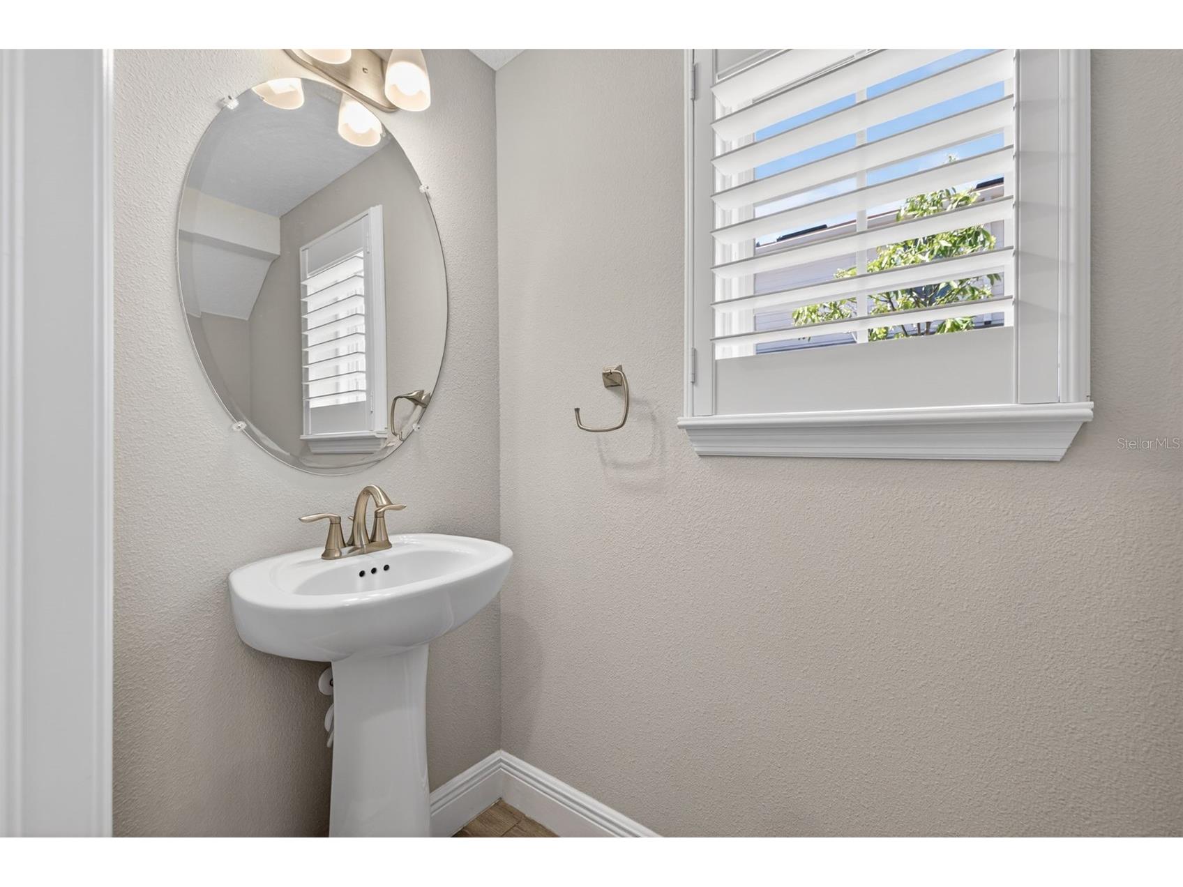 5291 Neil Drive Saint Petersburg FL 33714 TB8500168 image17
