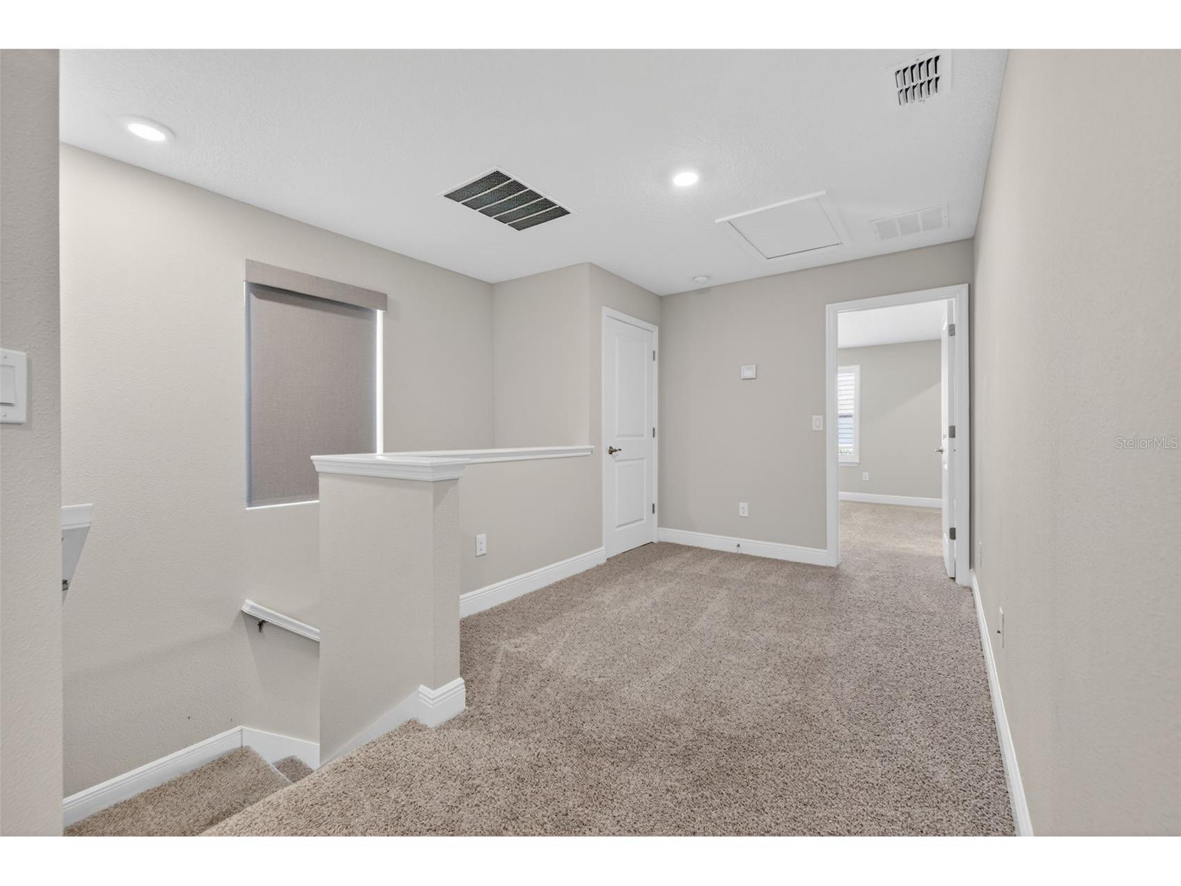 5291 Neil Drive Saint Petersburg FL 33714 TB8500168 image18