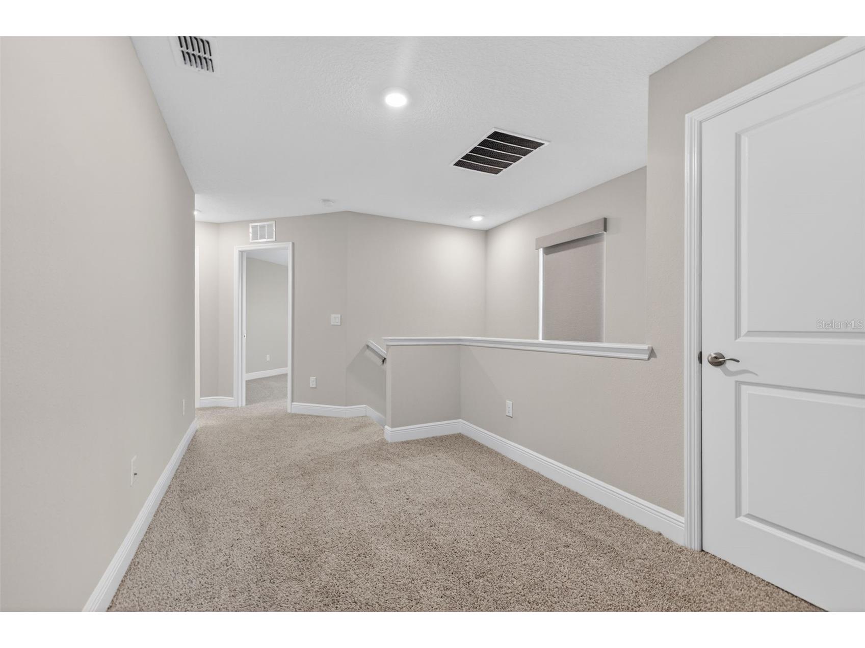 5291 Neil Drive Saint Petersburg FL 33714 TB8500168 image19