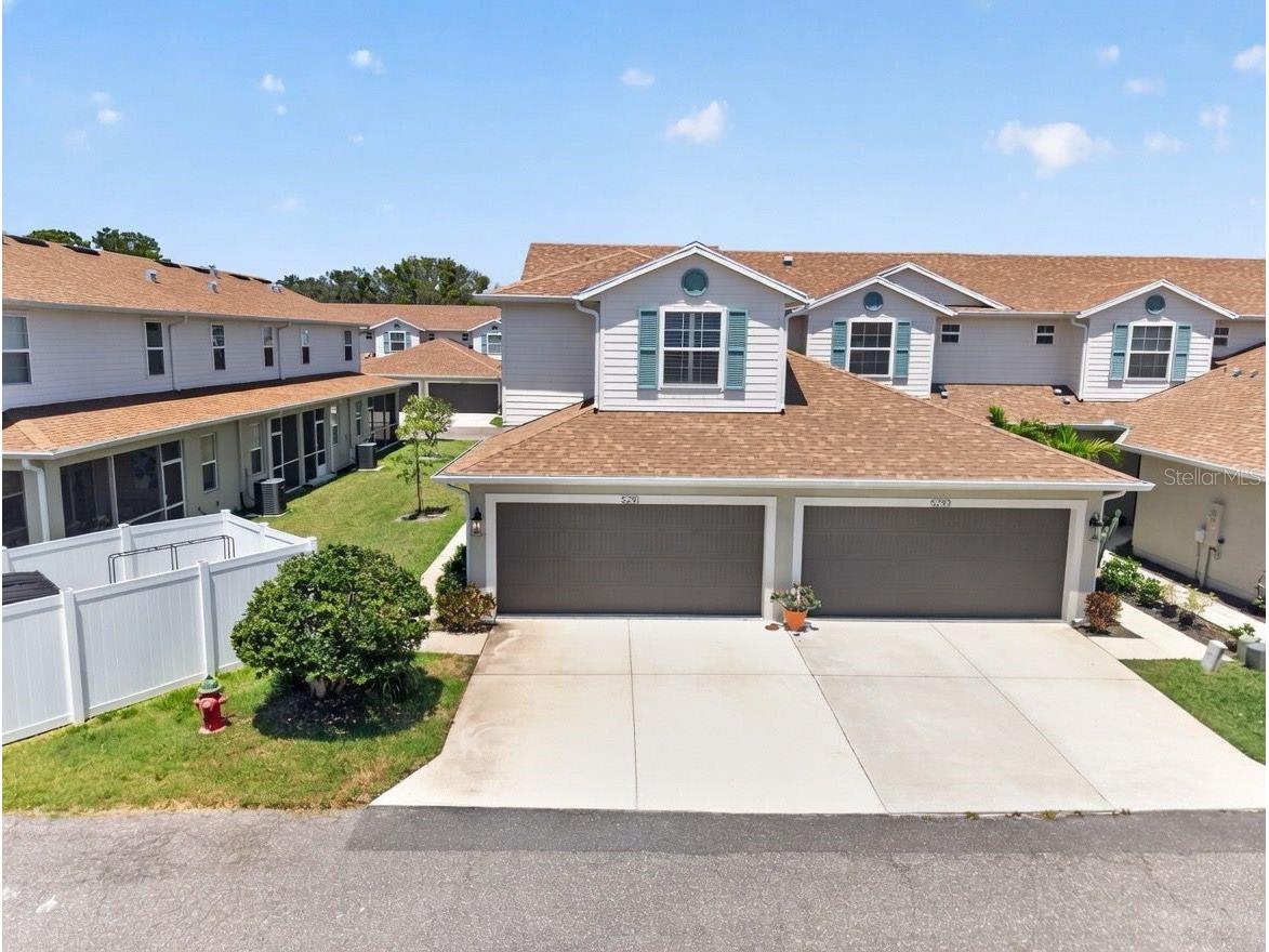 5291 Neil Drive Saint Petersburg FL 33714 TB8500168 image2