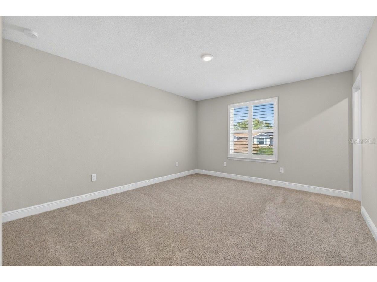 5291 Neil Drive Saint Petersburg FL 33714 TB8500168 image20