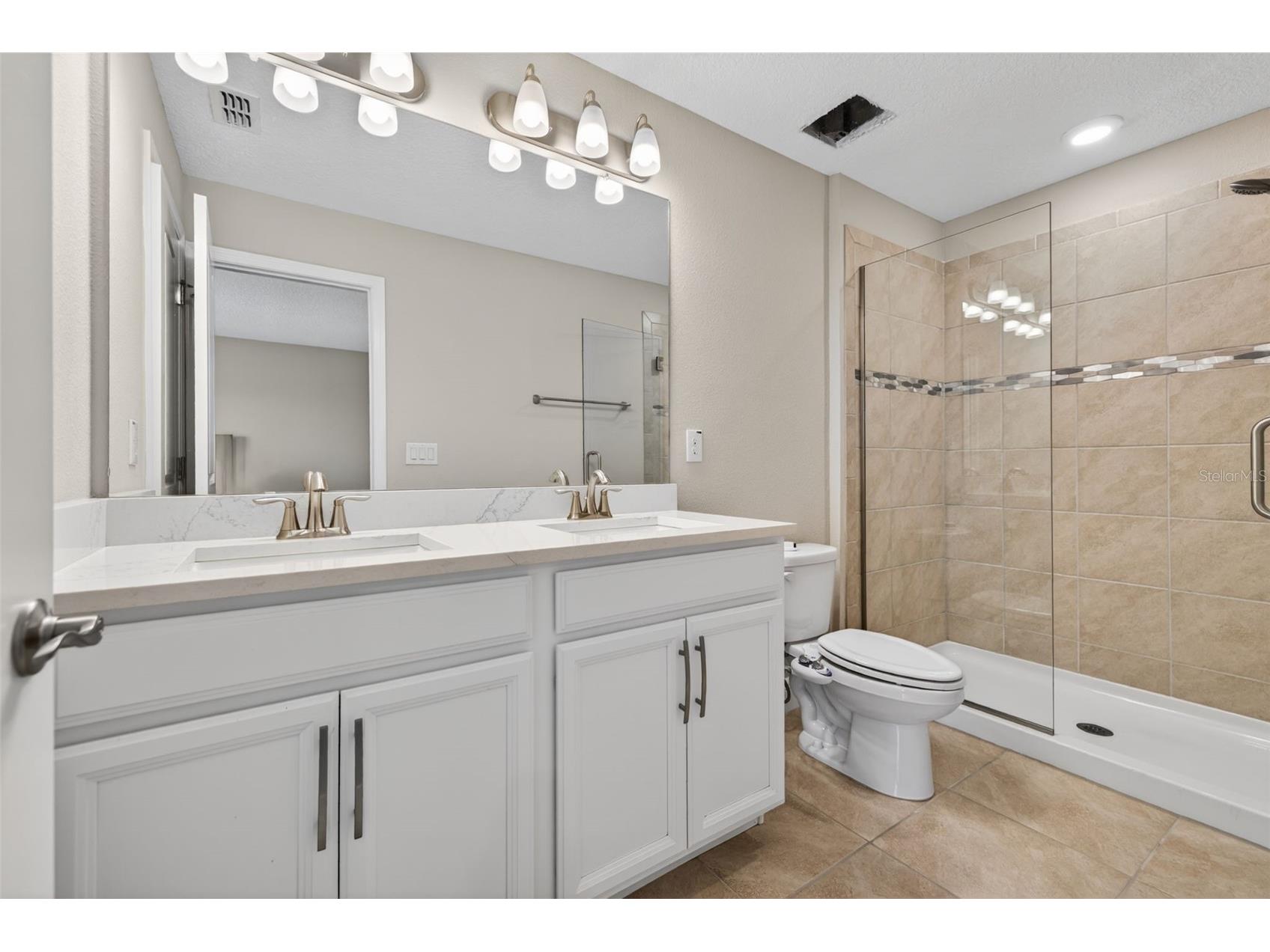 5291 Neil Drive Saint Petersburg FL 33714 TB8500168 image21