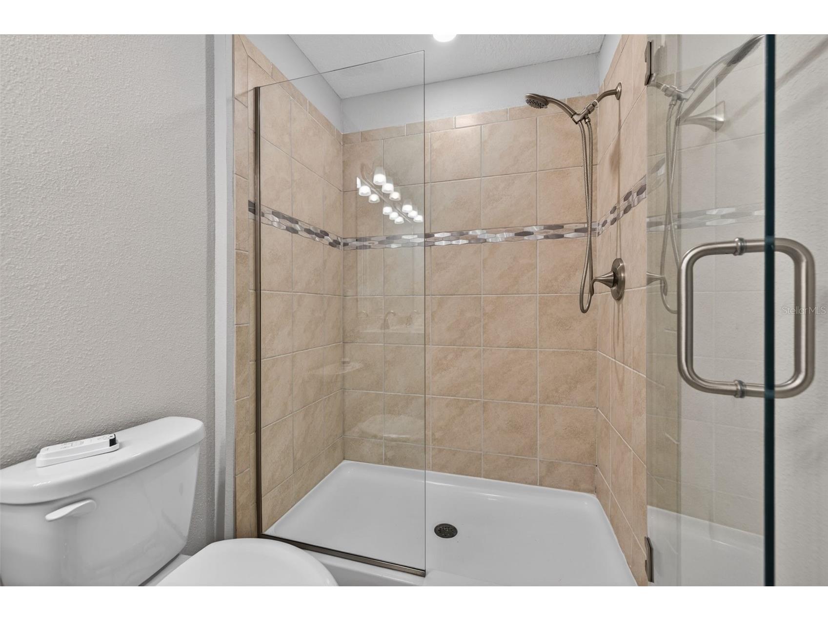 5291 Neil Drive Saint Petersburg FL 33714 TB8500168 image22