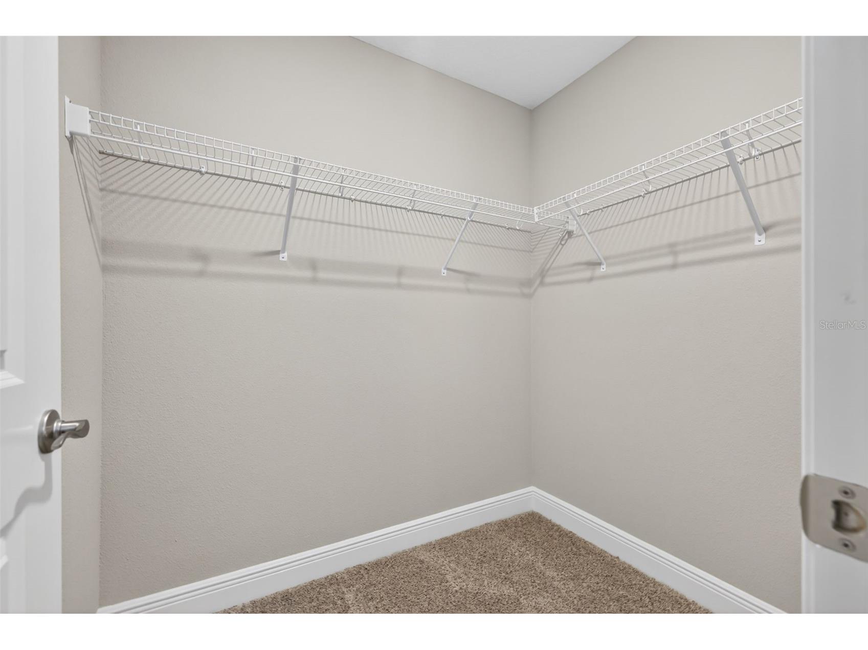 5291 Neil Drive Saint Petersburg FL 33714 TB8500168 image23