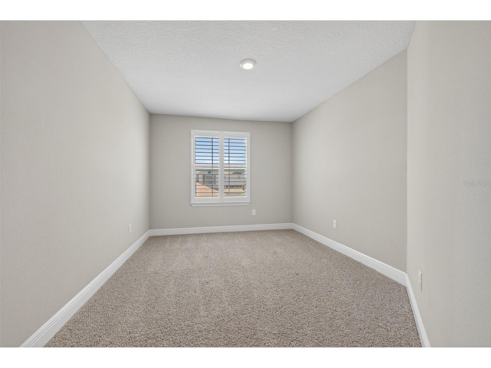 5291 Neil Drive Saint Petersburg FL 33714 TB8500168 image24