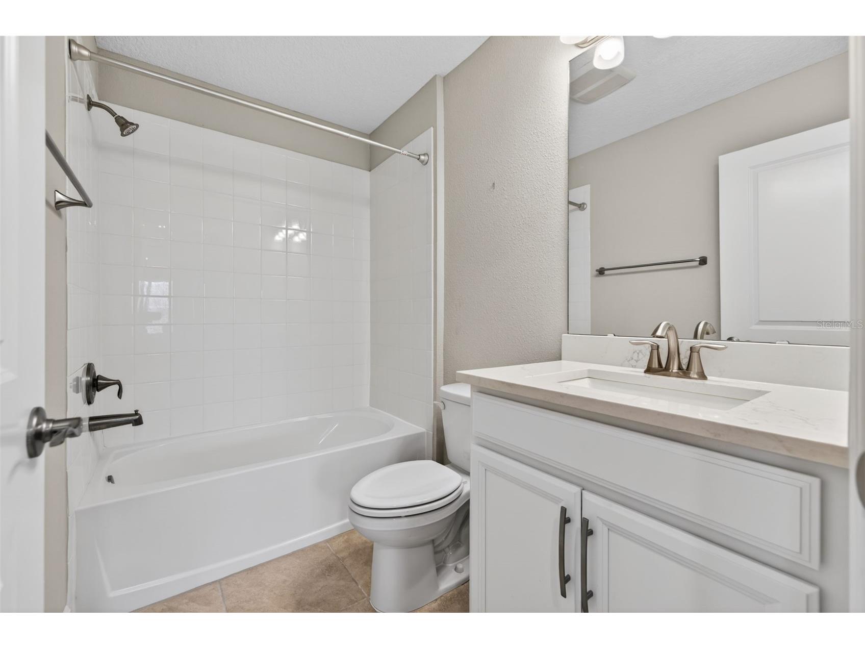 5291 Neil Drive Saint Petersburg FL 33714 TB8500168 image25