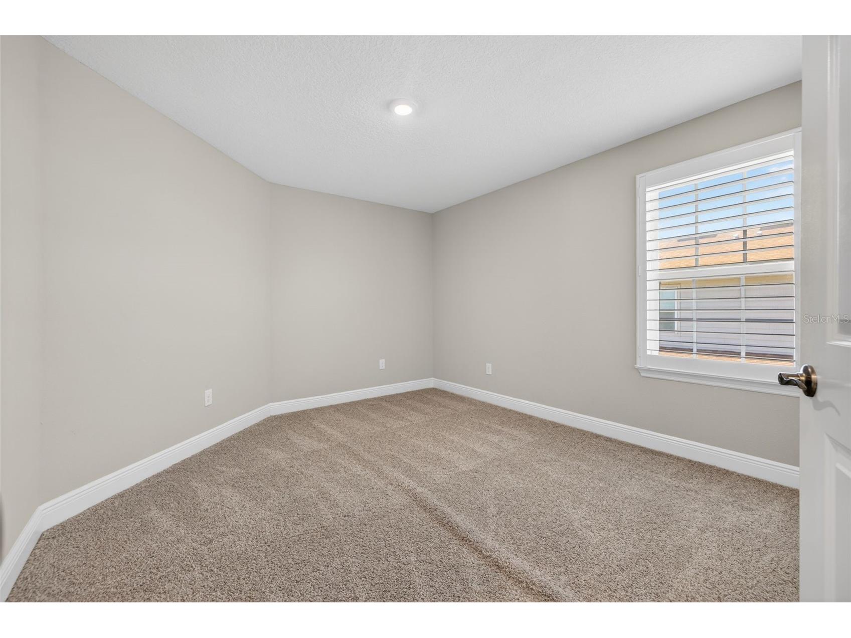 5291 Neil Drive Saint Petersburg FL 33714 TB8500168 image26