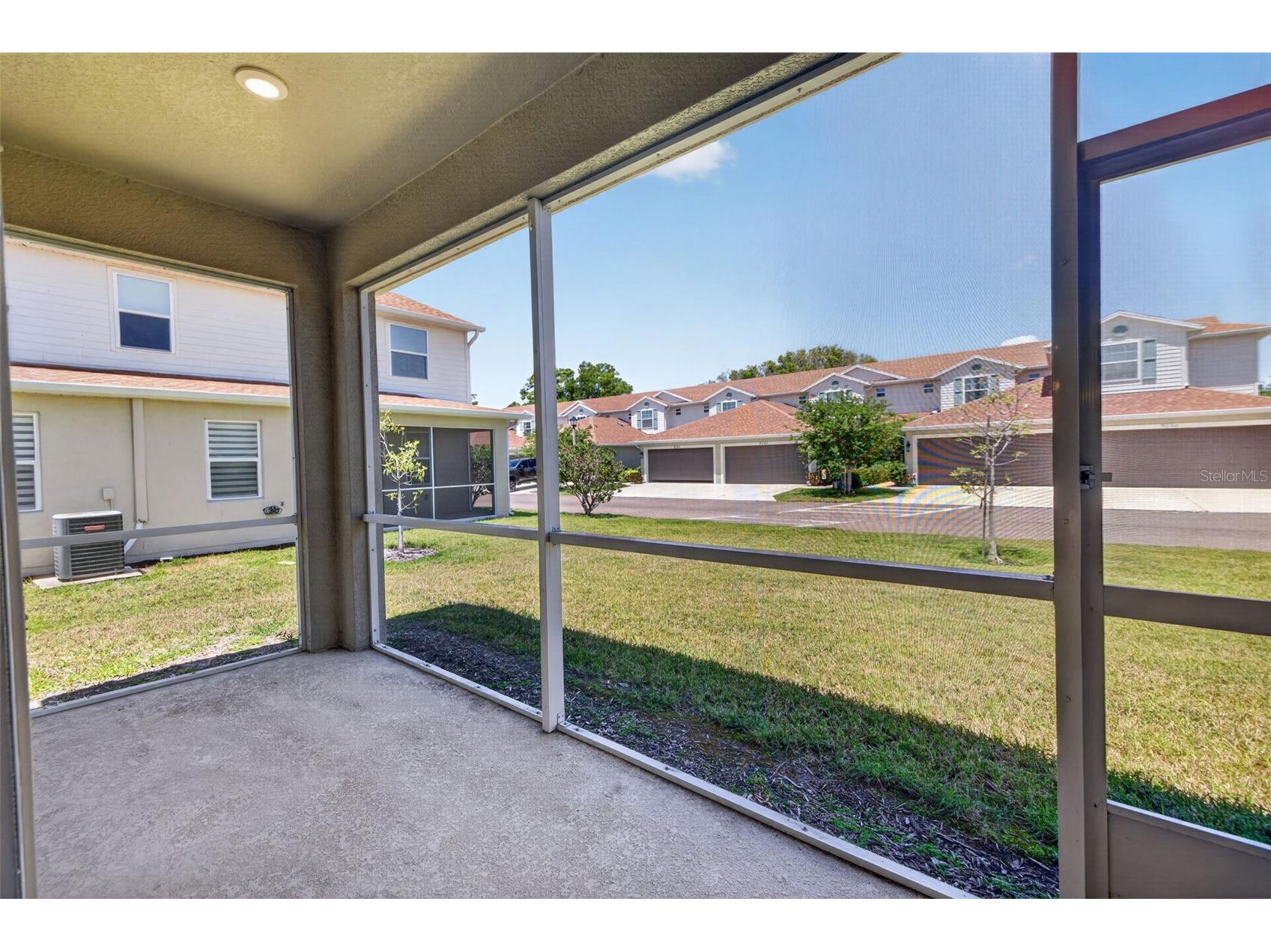 5291 Neil Drive Saint Petersburg FL 33714 TB8500168 image27