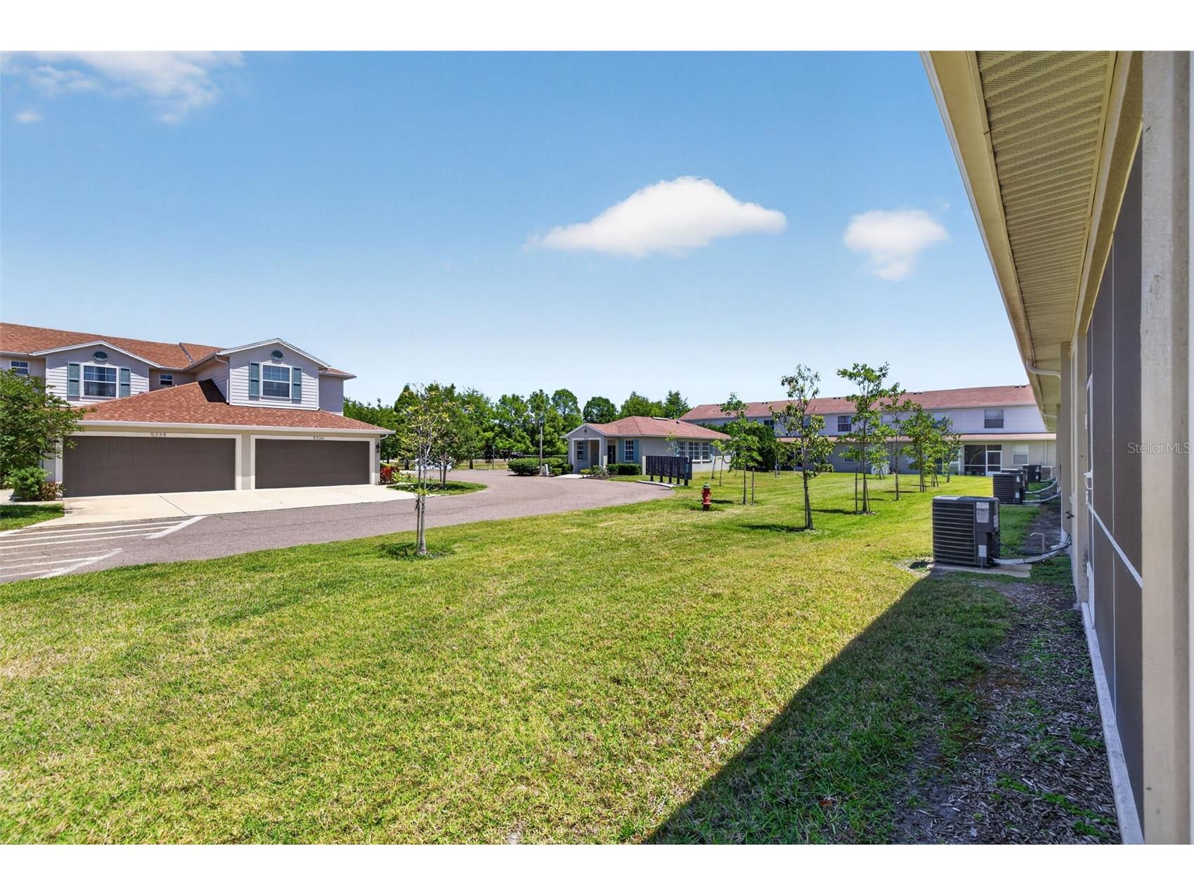 5291 Neil Drive Saint Petersburg FL 33714 TB8500168 image28