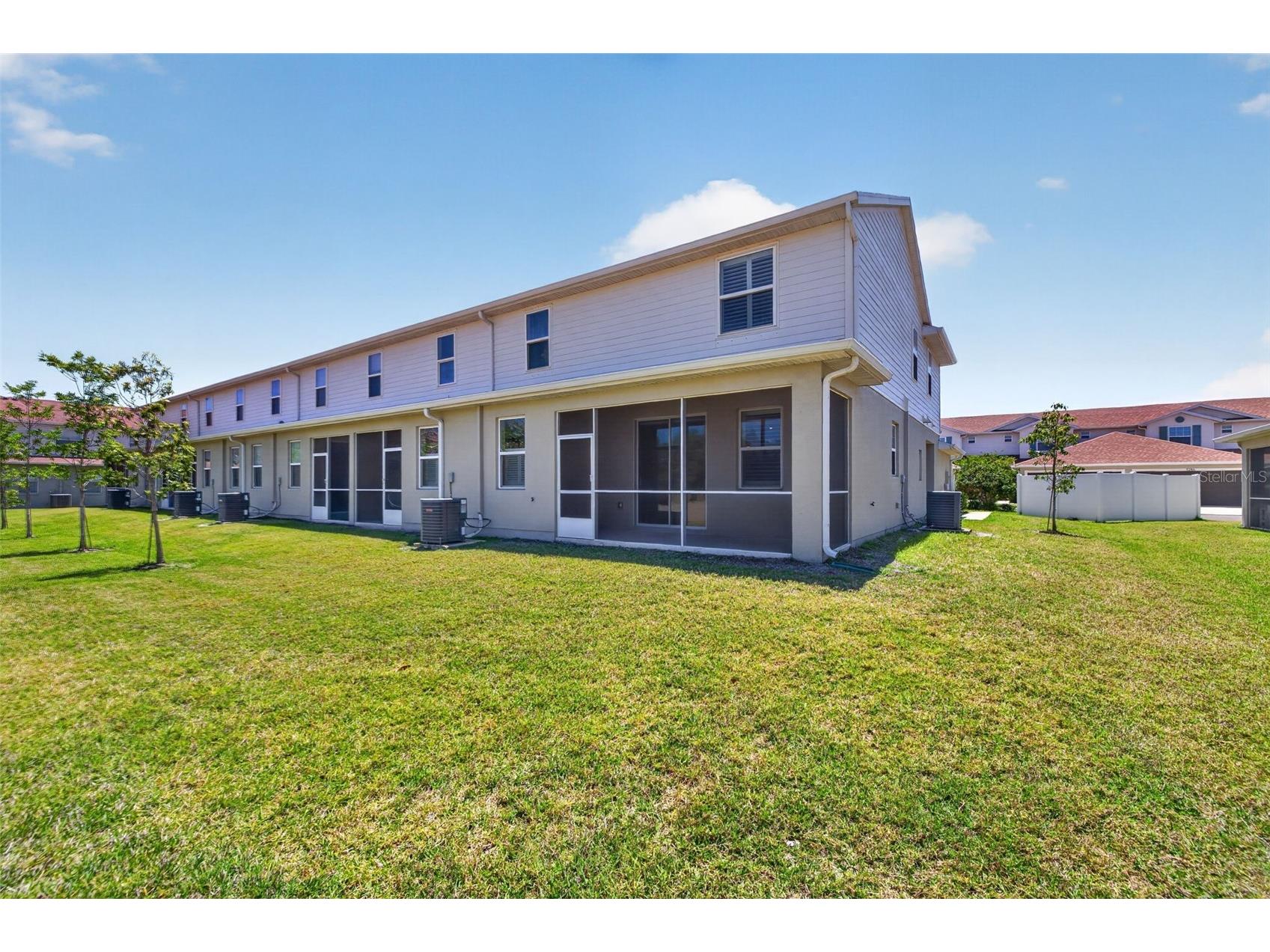 5291 Neil Drive Saint Petersburg FL 33714 TB8500168 image29