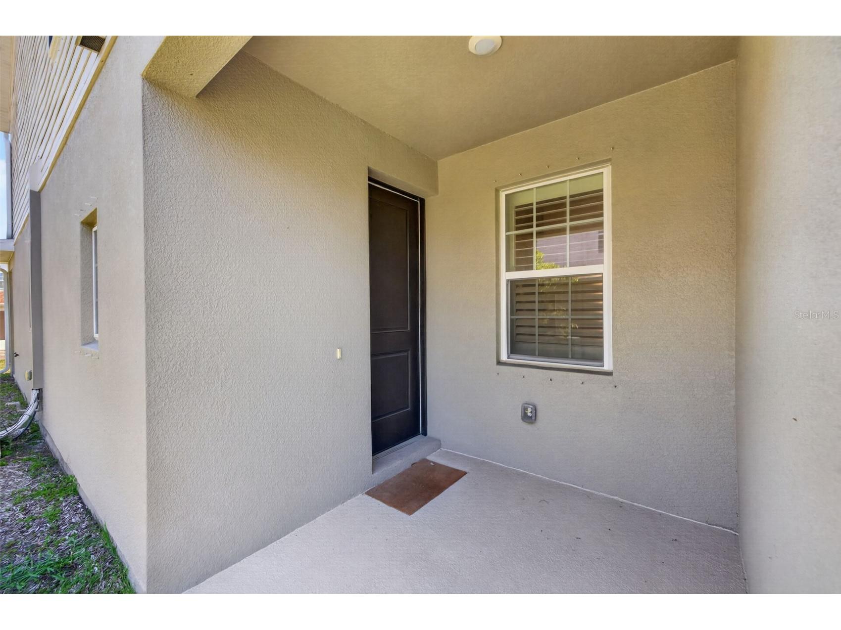 5291 Neil Drive Saint Petersburg FL 33714 TB8500168 image3