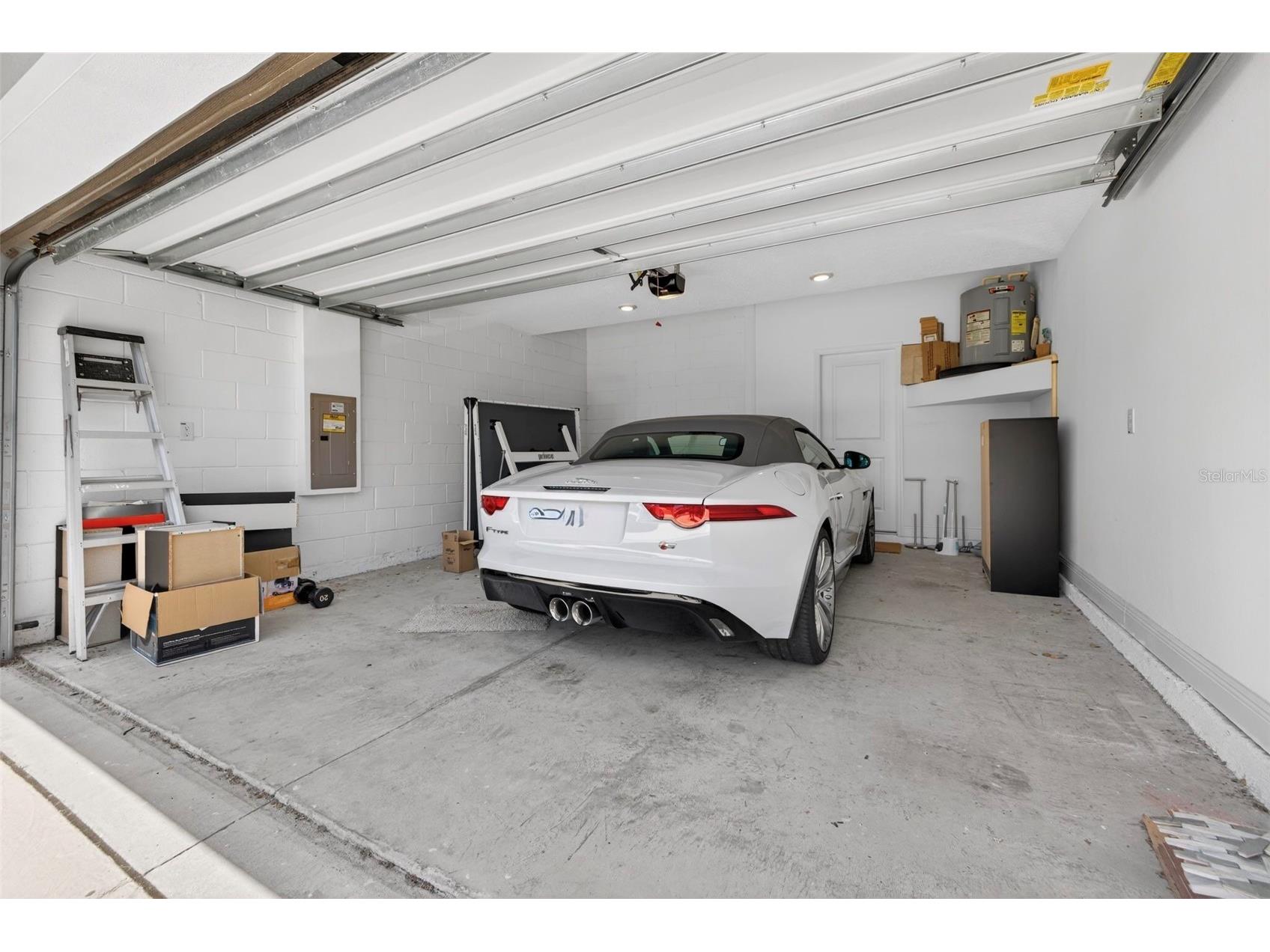 5291 Neil Drive Saint Petersburg FL 33714 TB8500168 image30