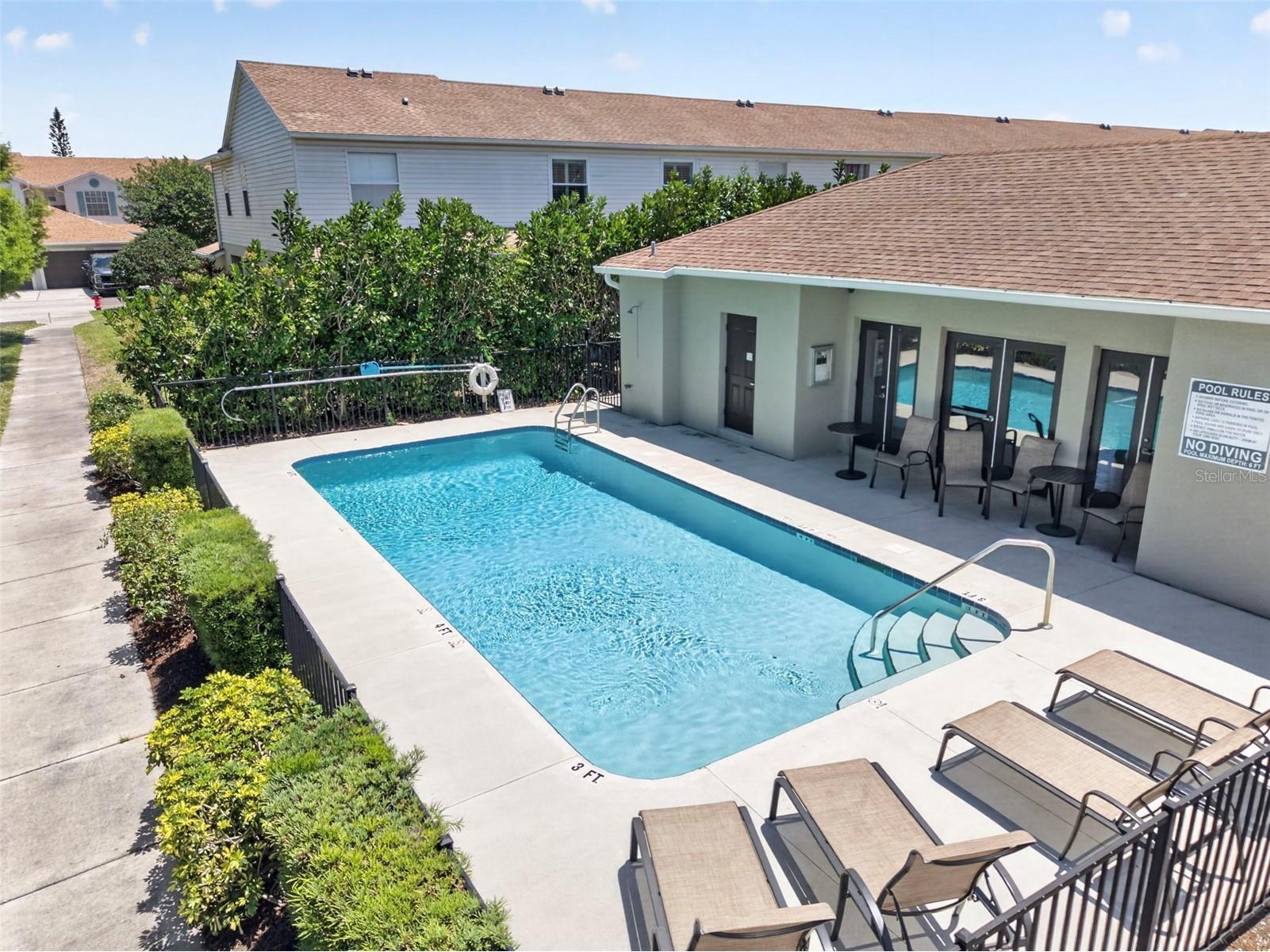 5291 Neil Drive Saint Petersburg FL 33714 TB8500168 image31
