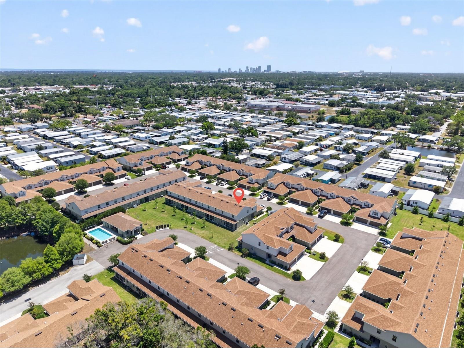 5291 Neil Drive Saint Petersburg FL 33714 TB8500168 image32
