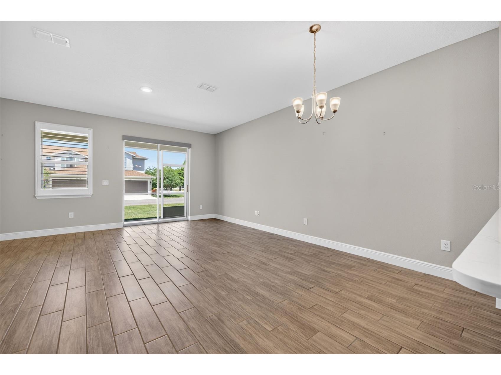 5291 Neil Drive Saint Petersburg FL 33714 TB8500168 image4