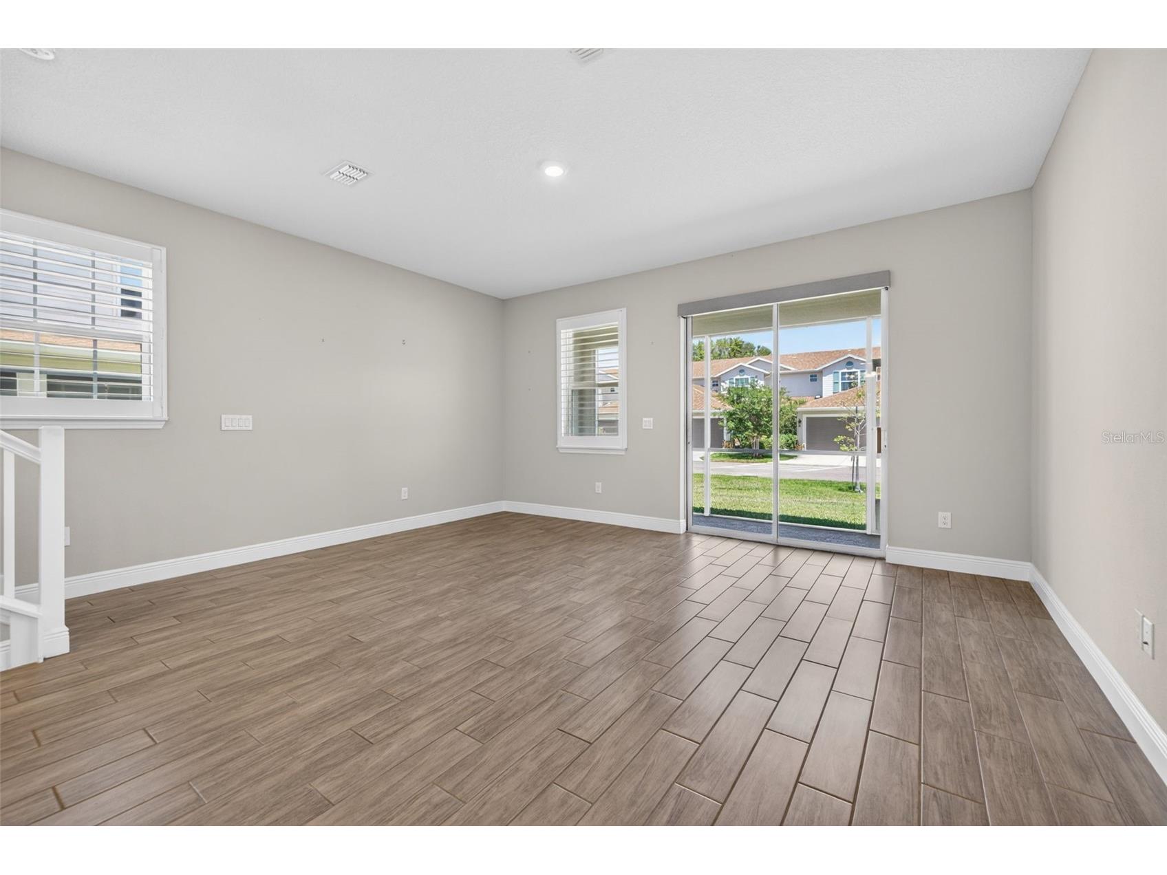 5291 Neil Drive Saint Petersburg FL 33714 TB8500168 image6