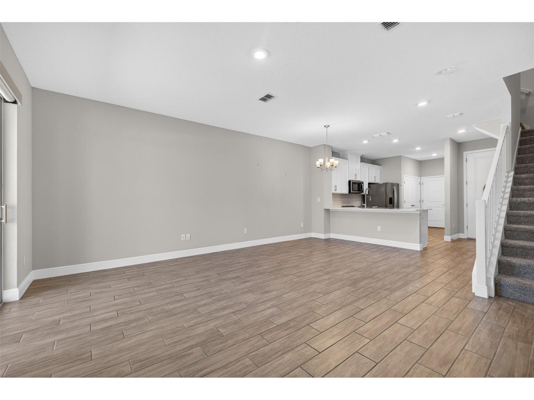 5291 Neil Drive Saint Petersburg FL 33714 TB8500168 image7
