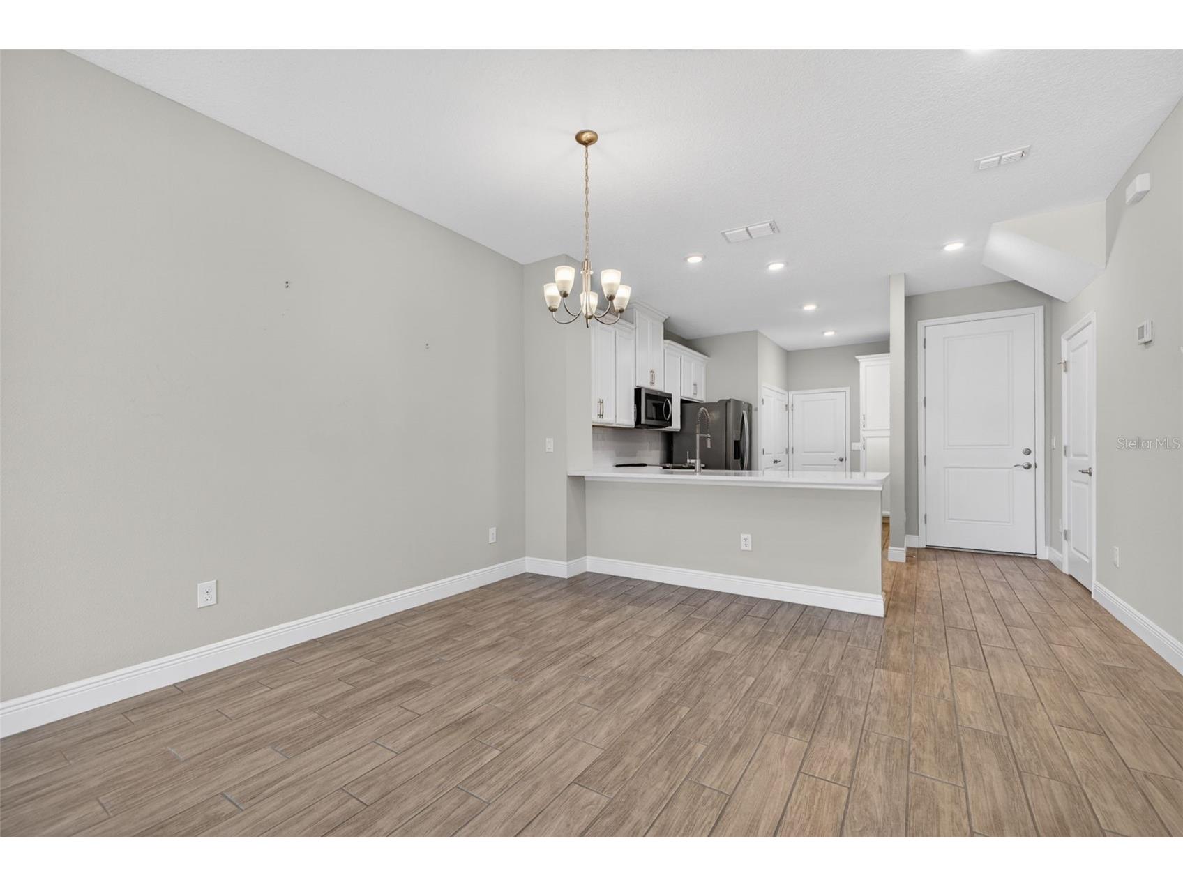5291 Neil Drive Saint Petersburg FL 33714 TB8500168 image8