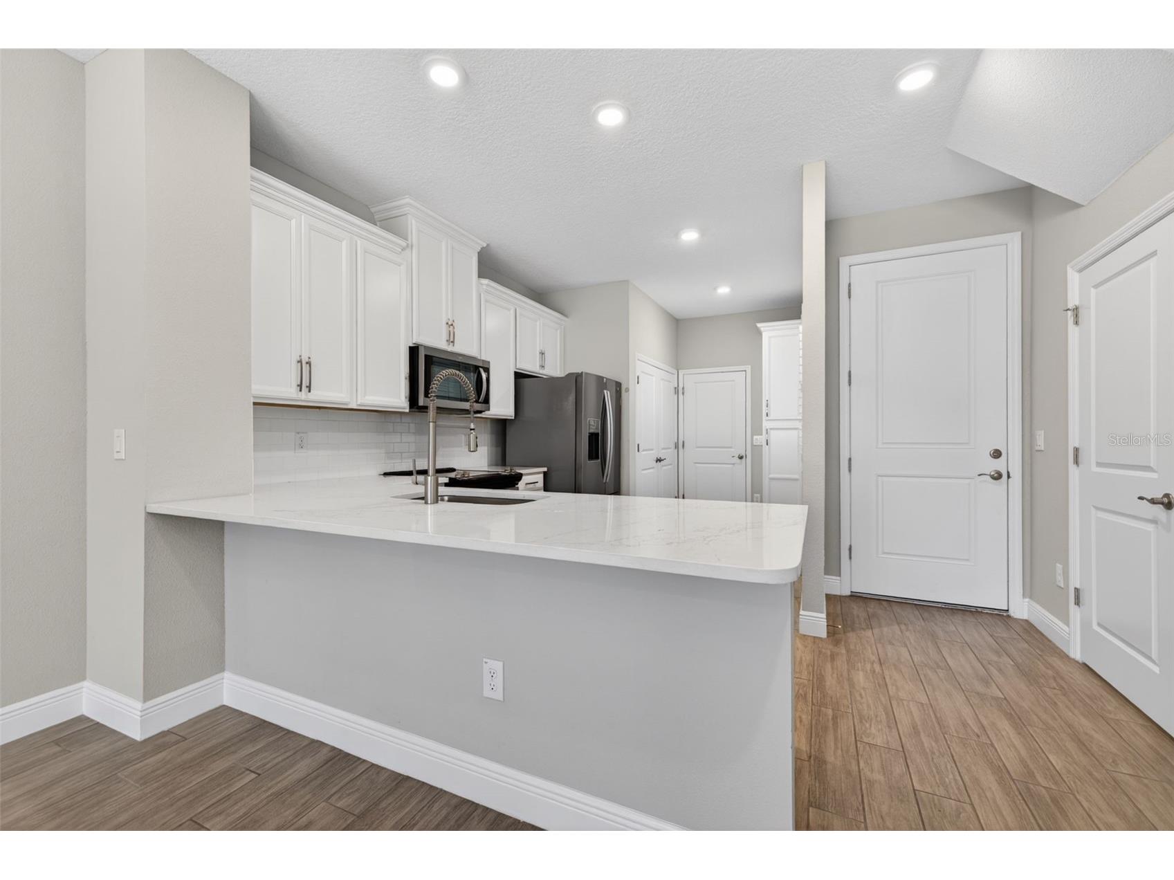 5291 Neil Drive Saint Petersburg FL 33714 TB8500168 image9